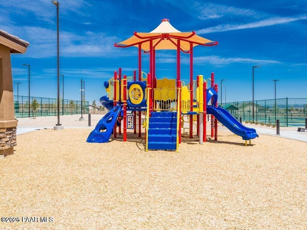 6789 E Savoy Place Unit: 5