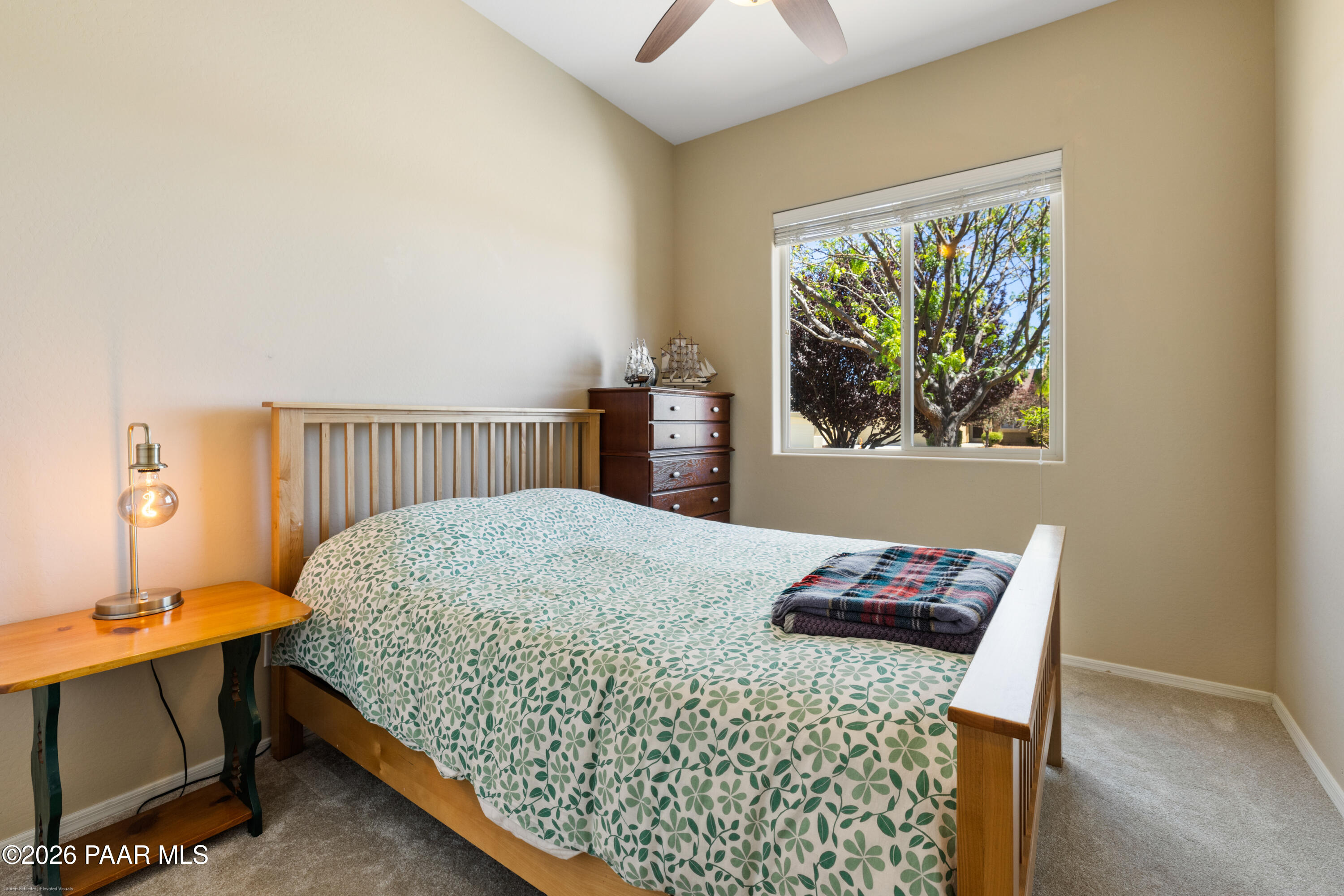 6789 E Savoy Place Unit: 5