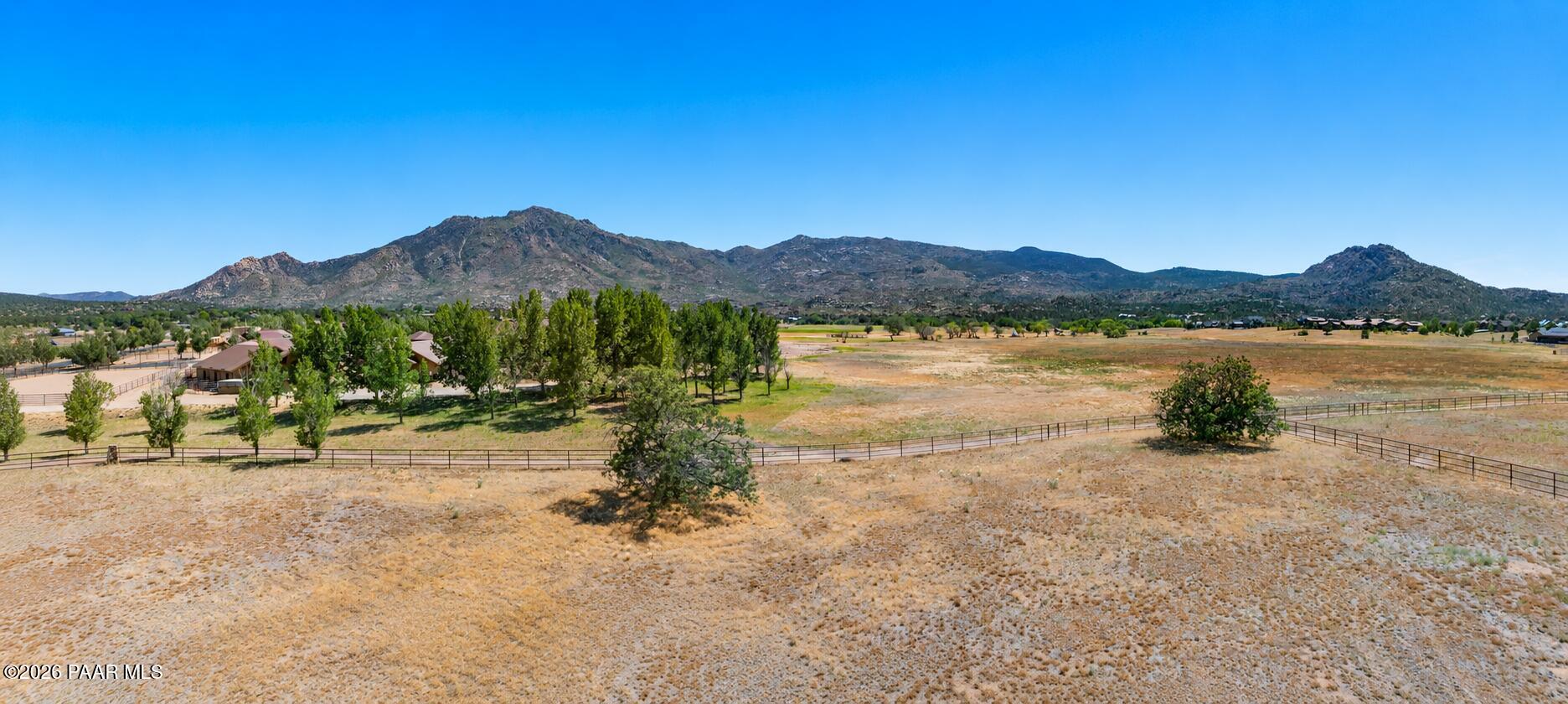 9230 N Callahan Lot 97 Road