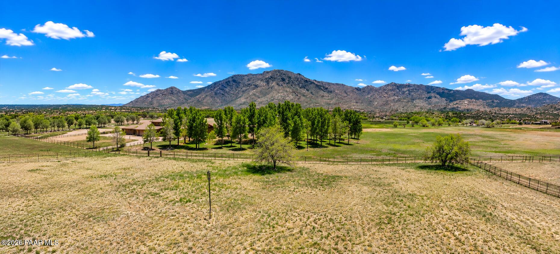 9230 N Callahan Lot 97 Road