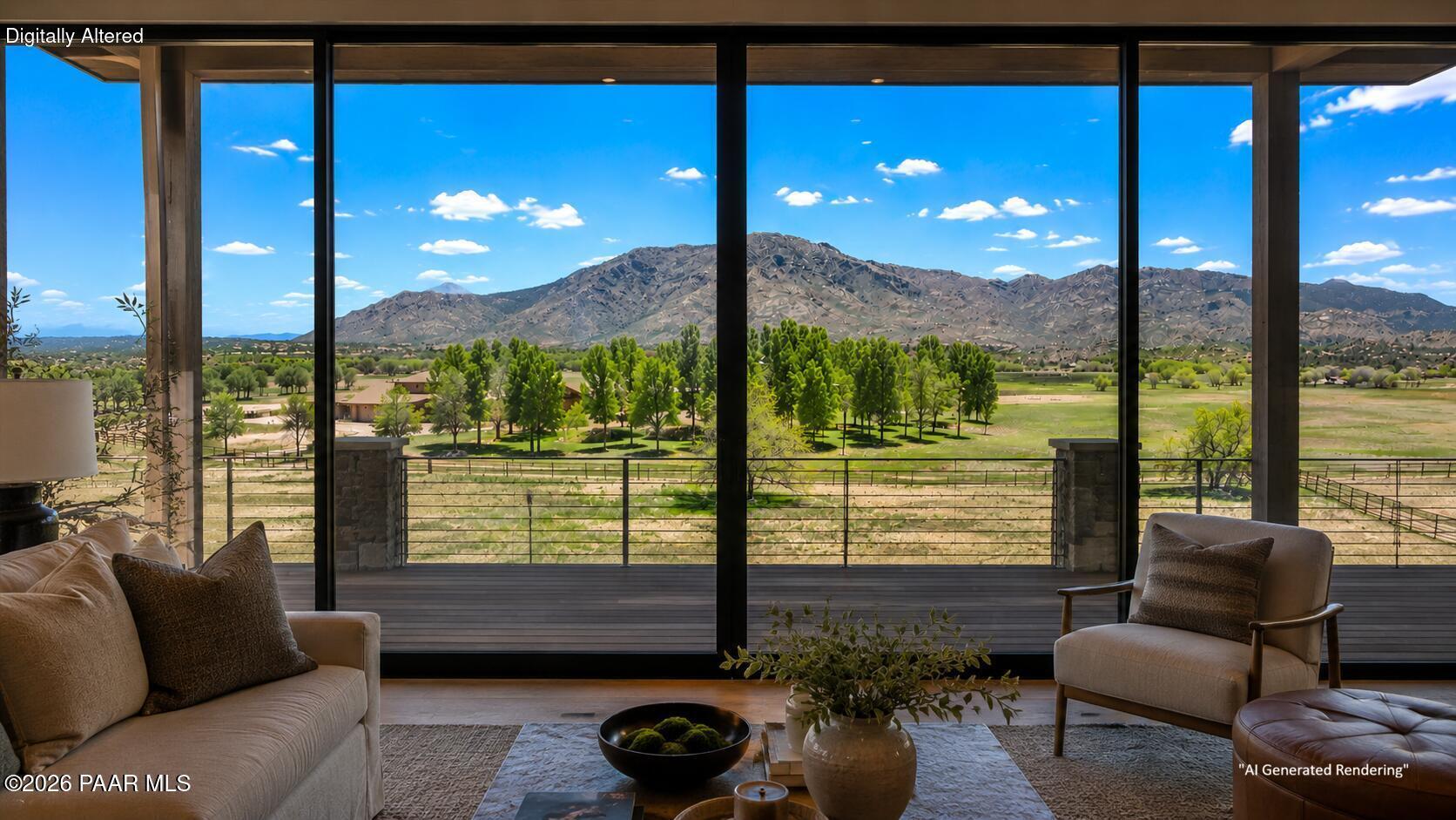 9230 N Callahan Lot 97 Road