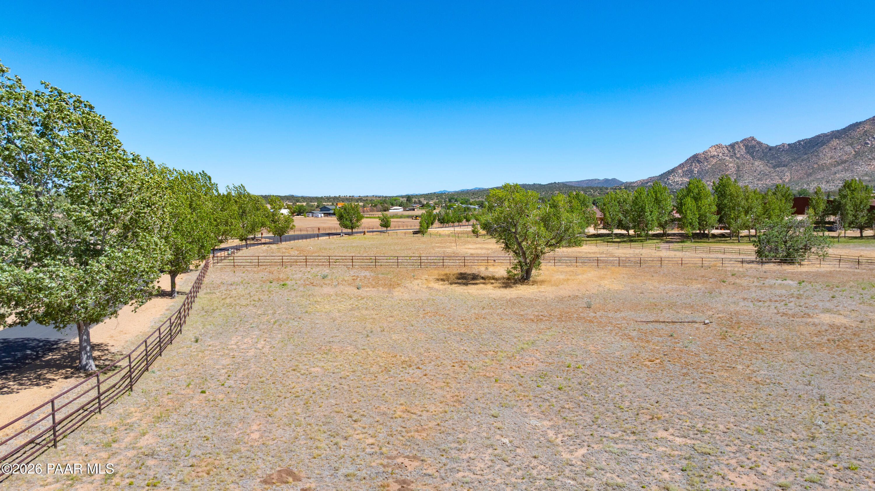 9270 N Callahan Lot 98 Road