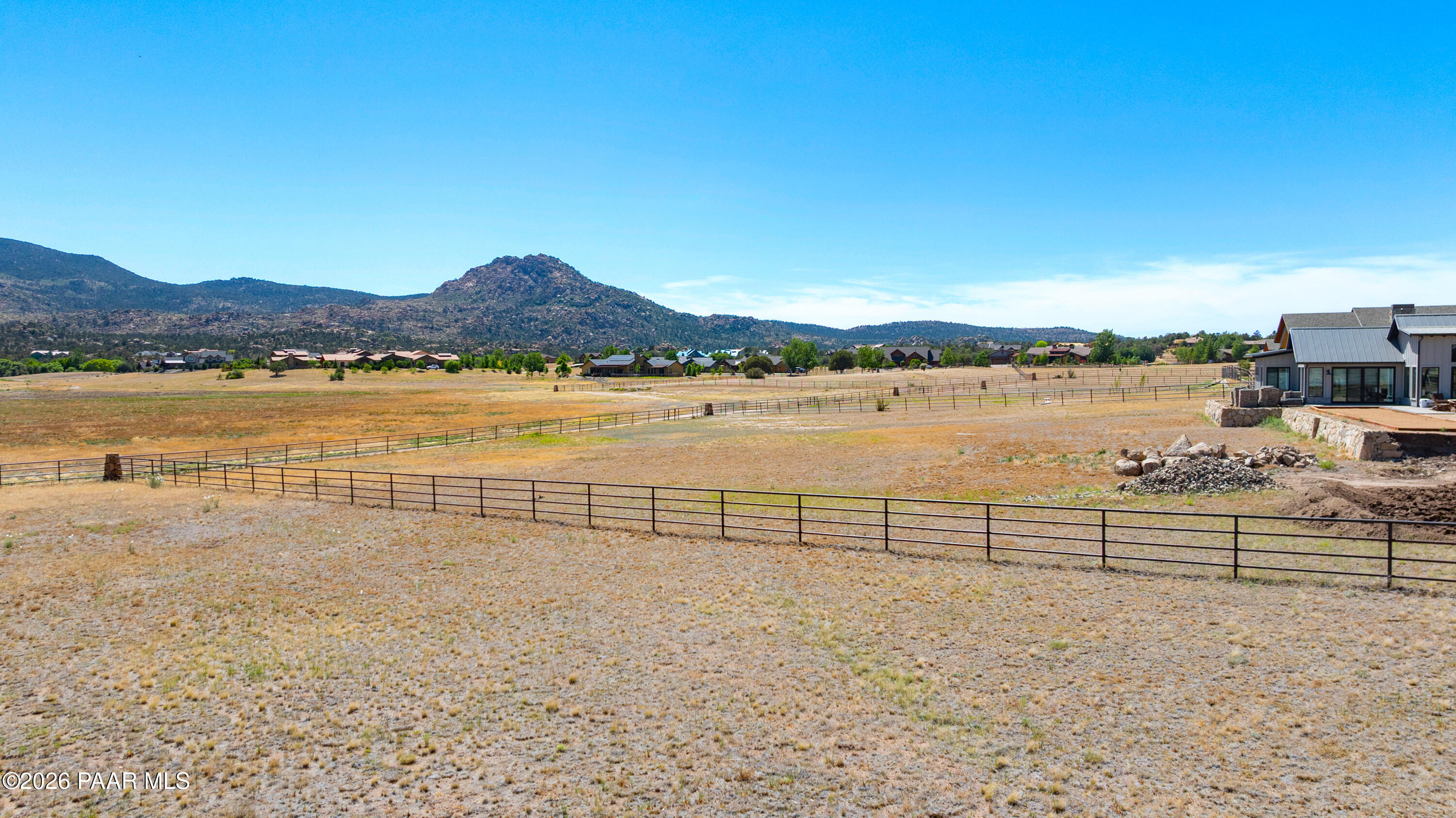 9270 N Callahan Lot 98 Road