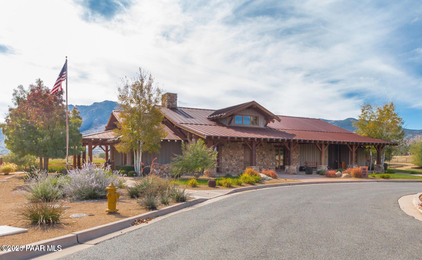 9270 N Callahan Lot 98 Road