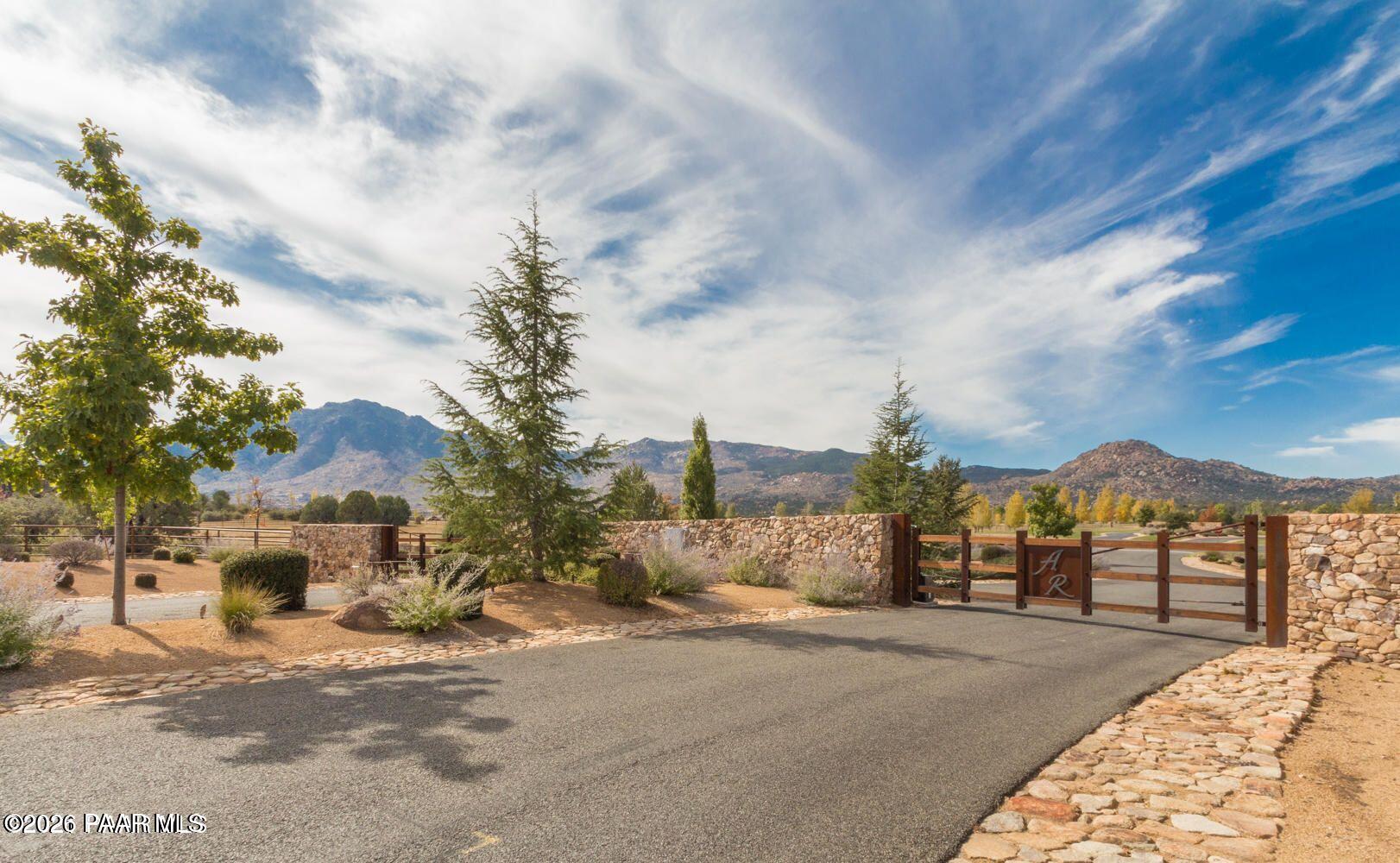 9270 N Callahan Lot 98 Road