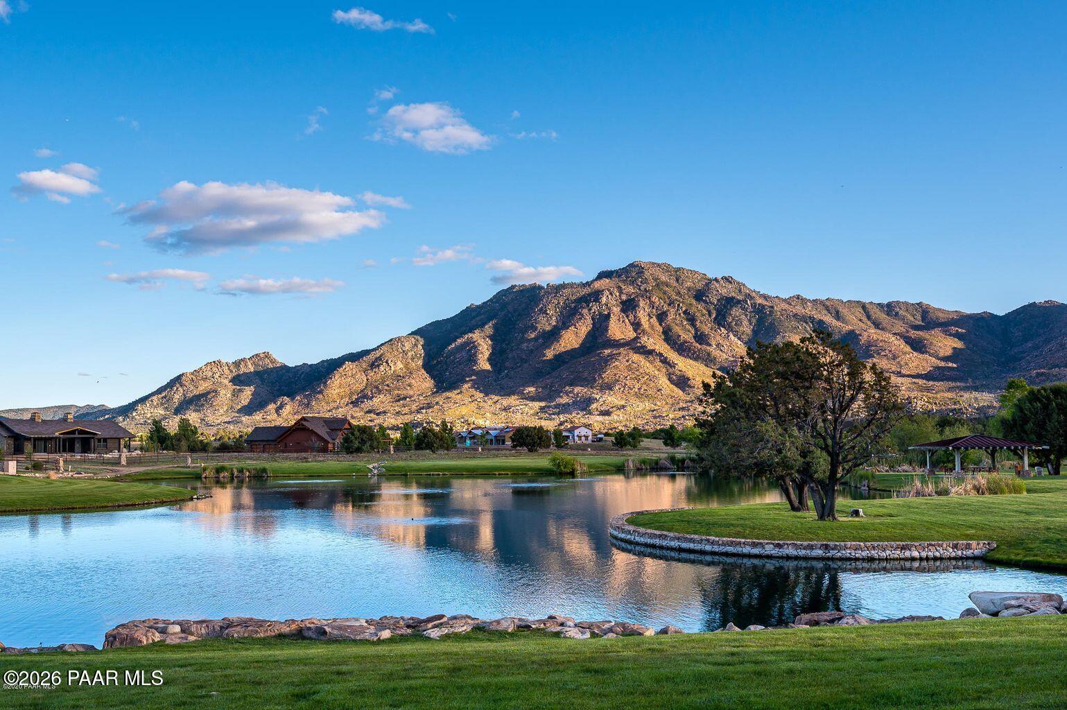 9270 N Callahan Lot 98 Road