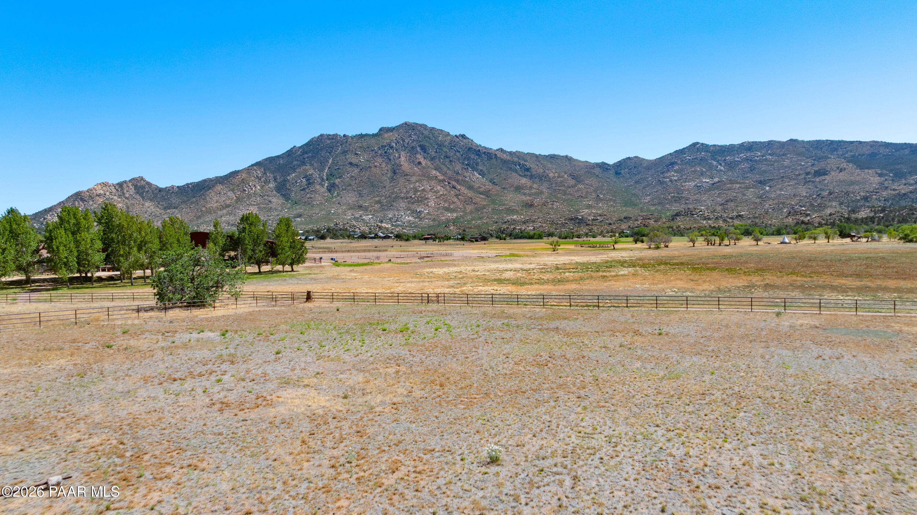 9270 N Callahan Lot 98 Road