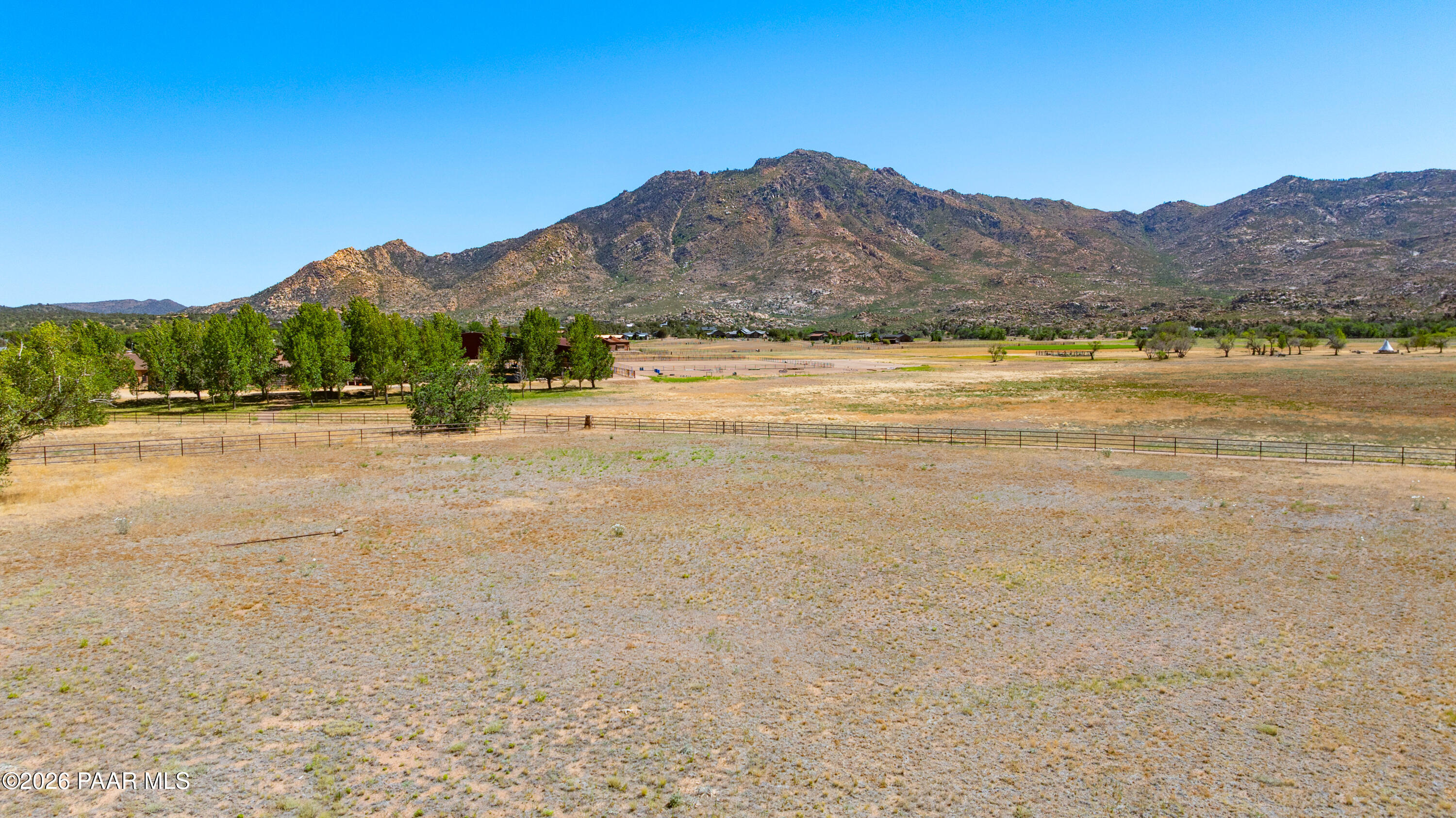 9270 N Callahan Lot 98 Road