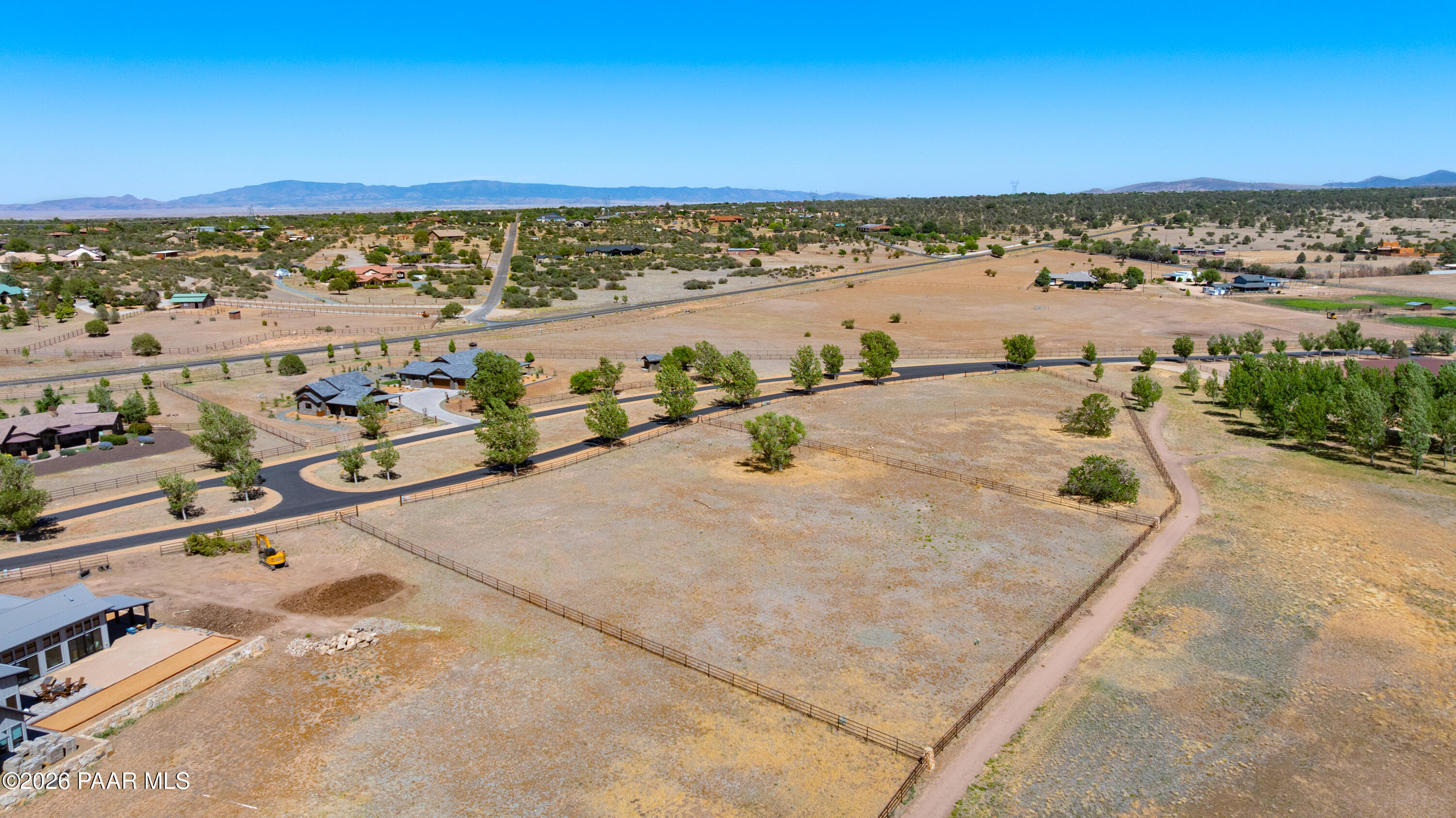 9270 N Callahan Lot 98 Road