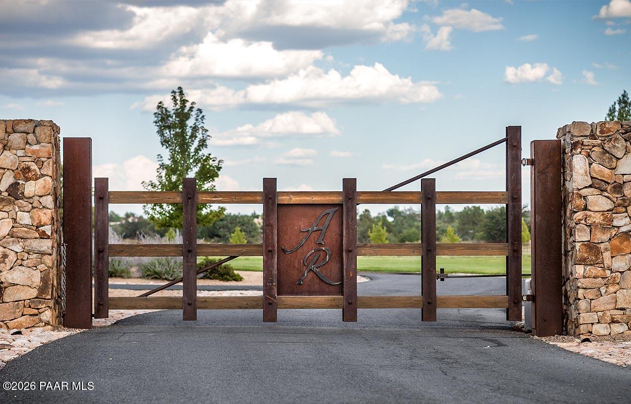 9270 N Callahan Lot 98 Road