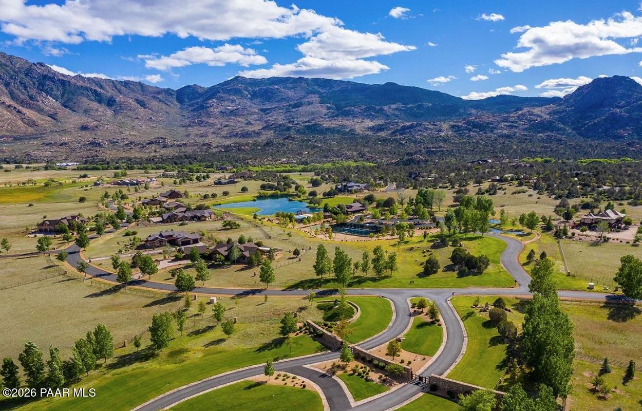 9270 N Callahan Lot 98 Road