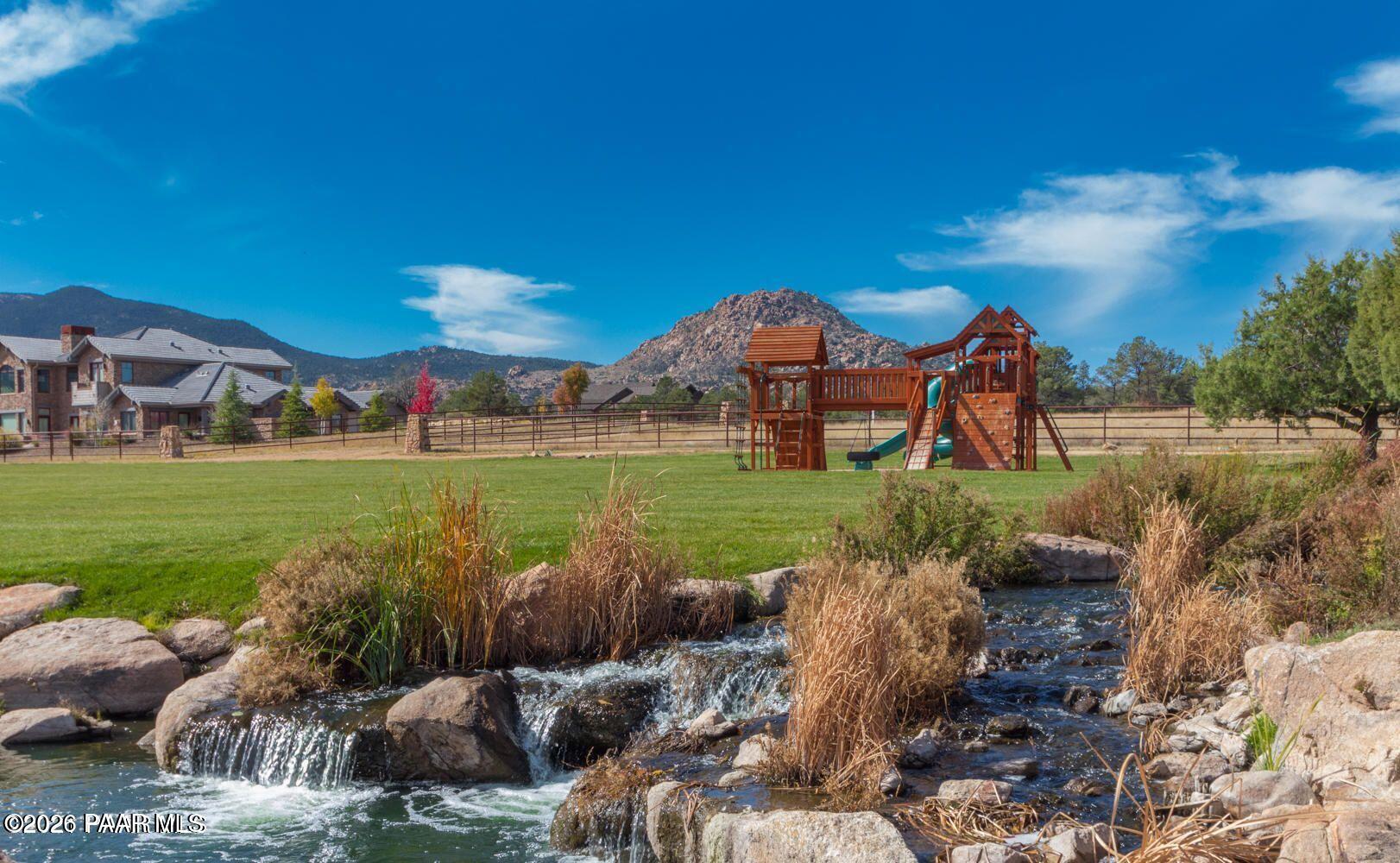 9270 N Callahan Lot 98 Road