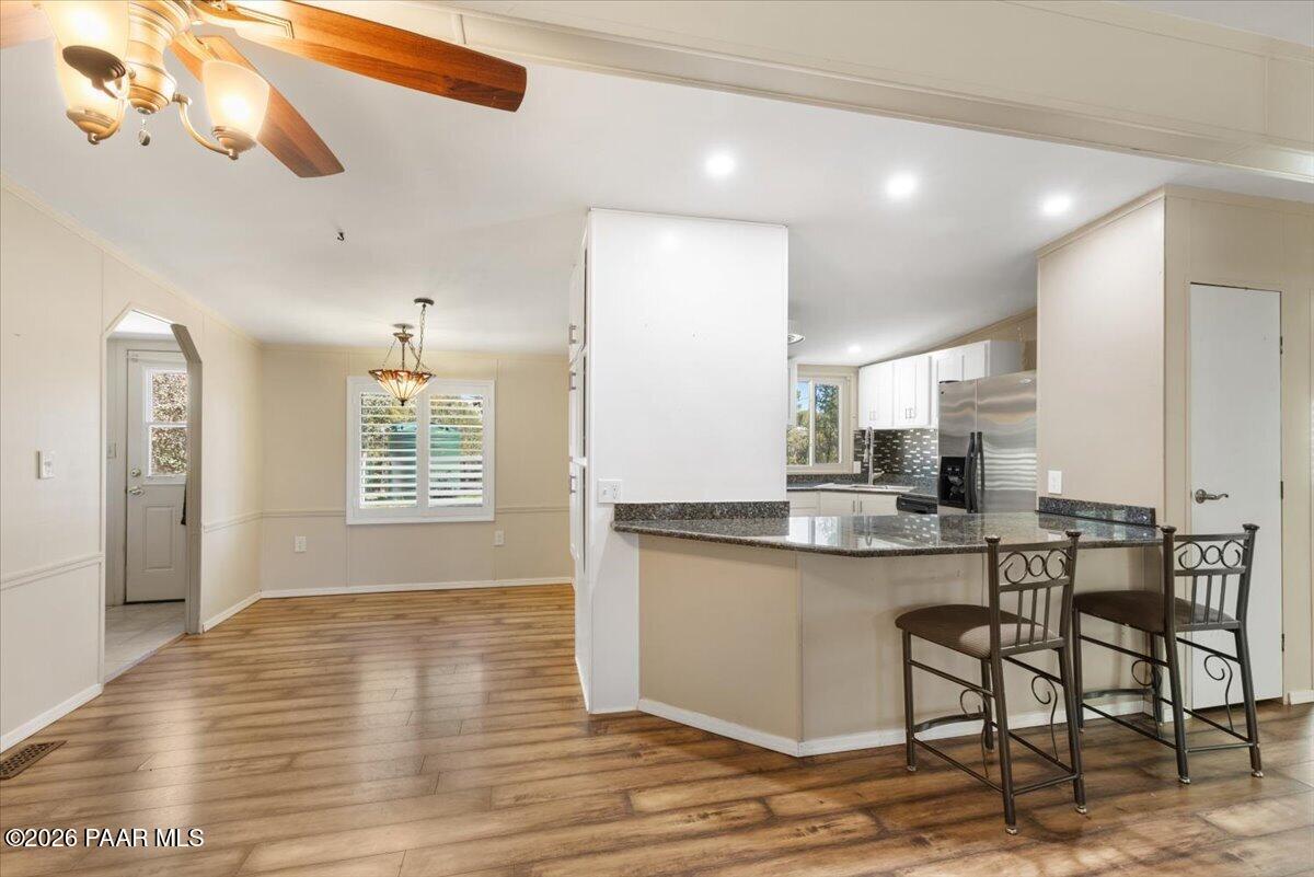 6911 N Lariat Lane
