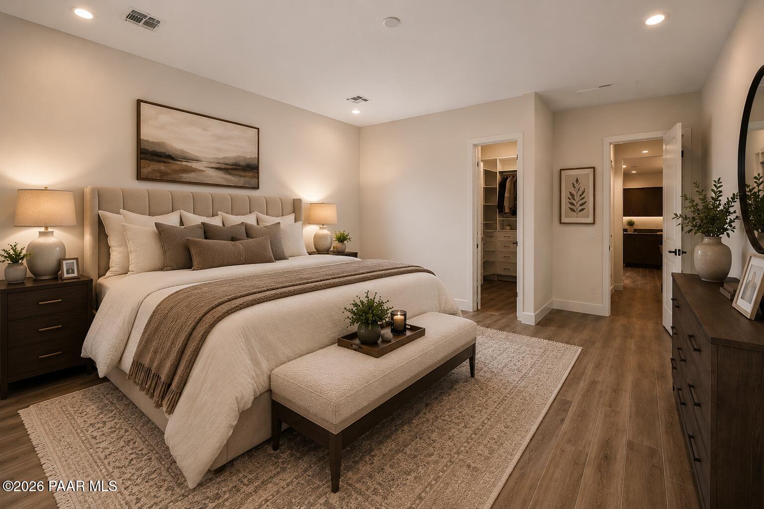 1172 N Cloud Cliff Pass