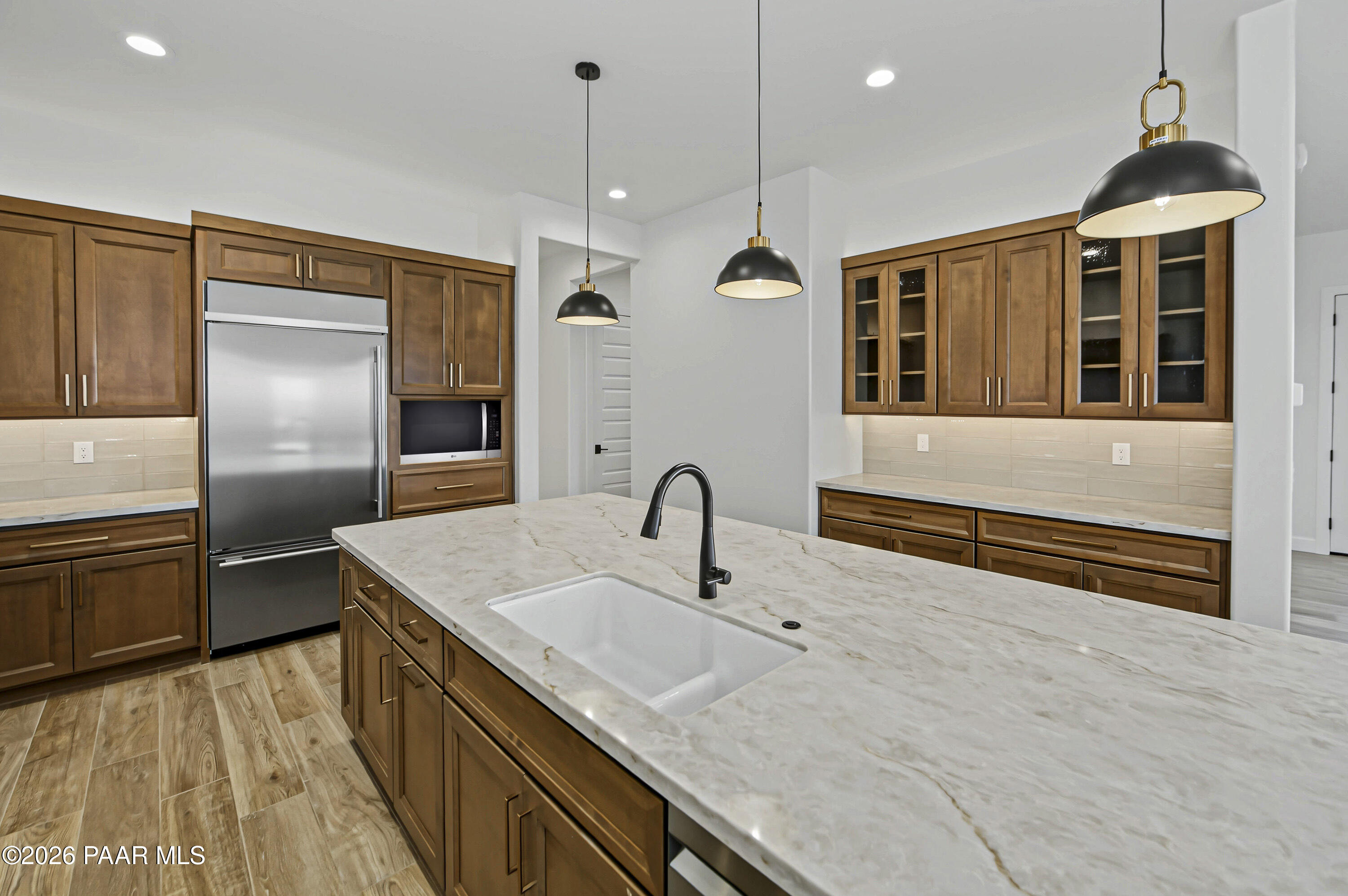 1172 N Cloud Cliff Pass