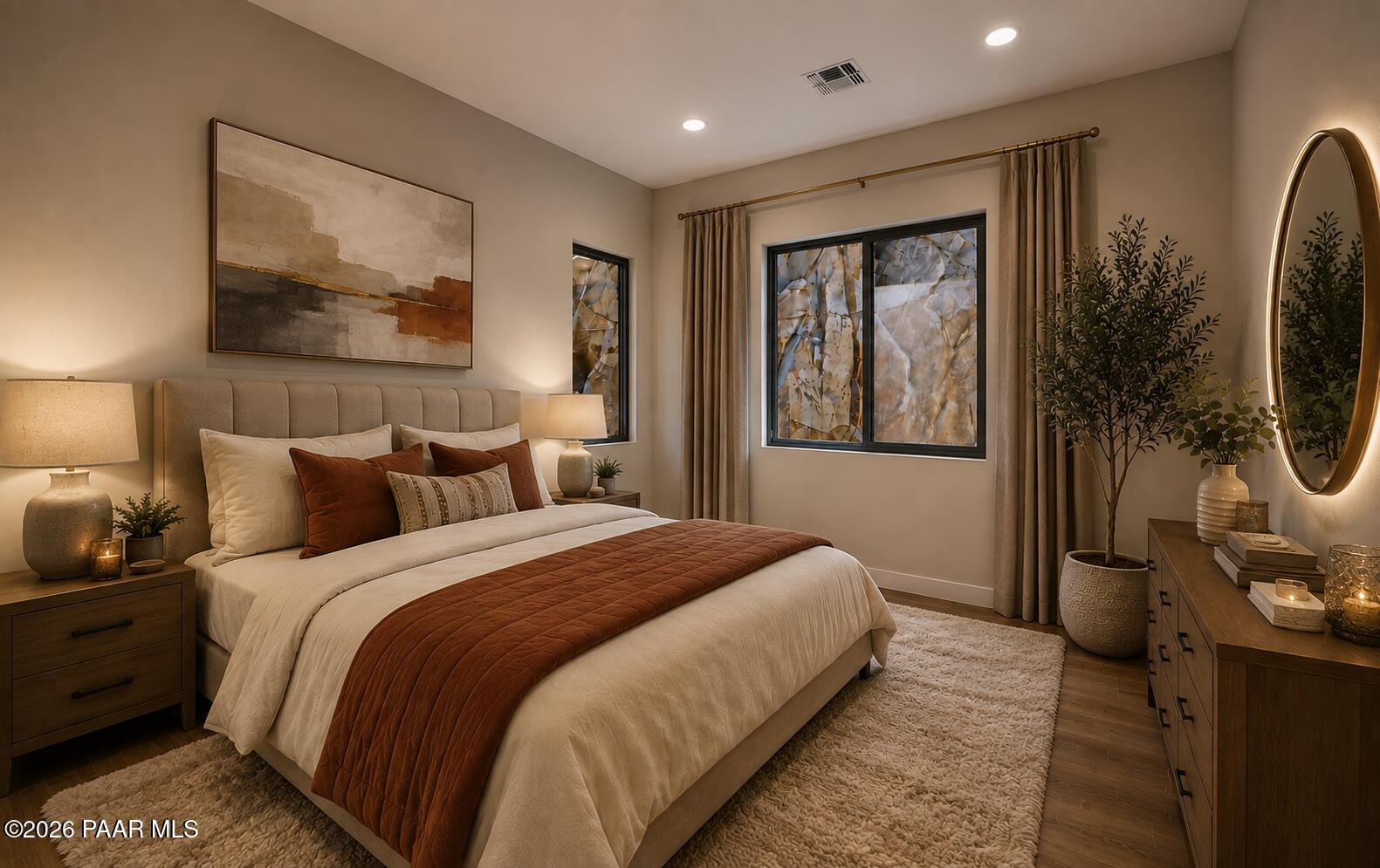 1172 N Cloud Cliff Pass