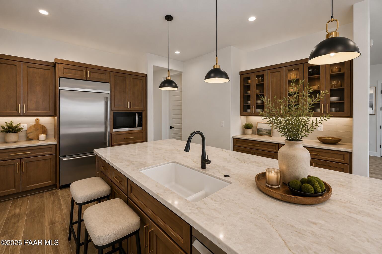 1172 N Cloud Cliff Pass