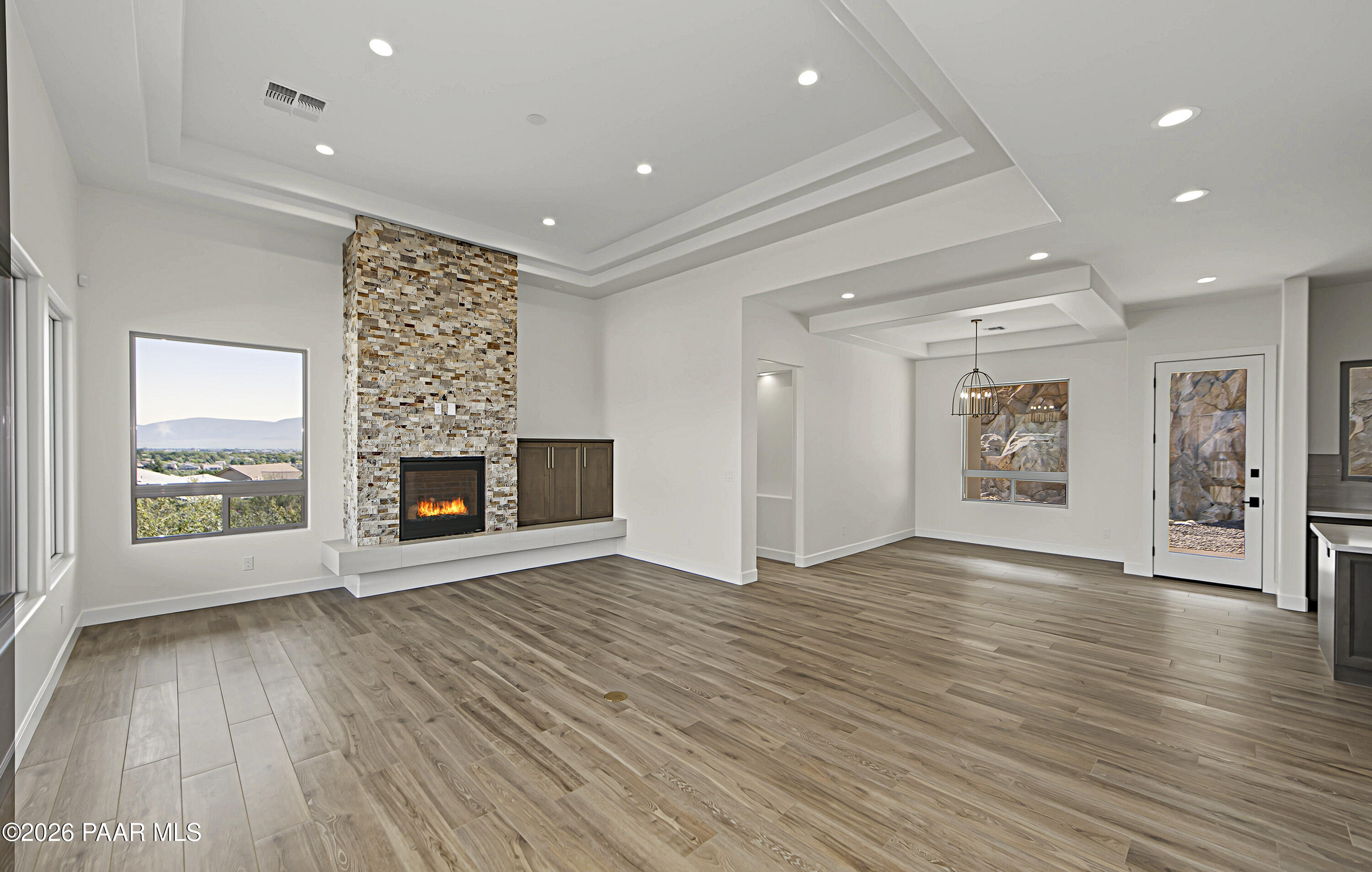1172 N Cloud Cliff Pass
