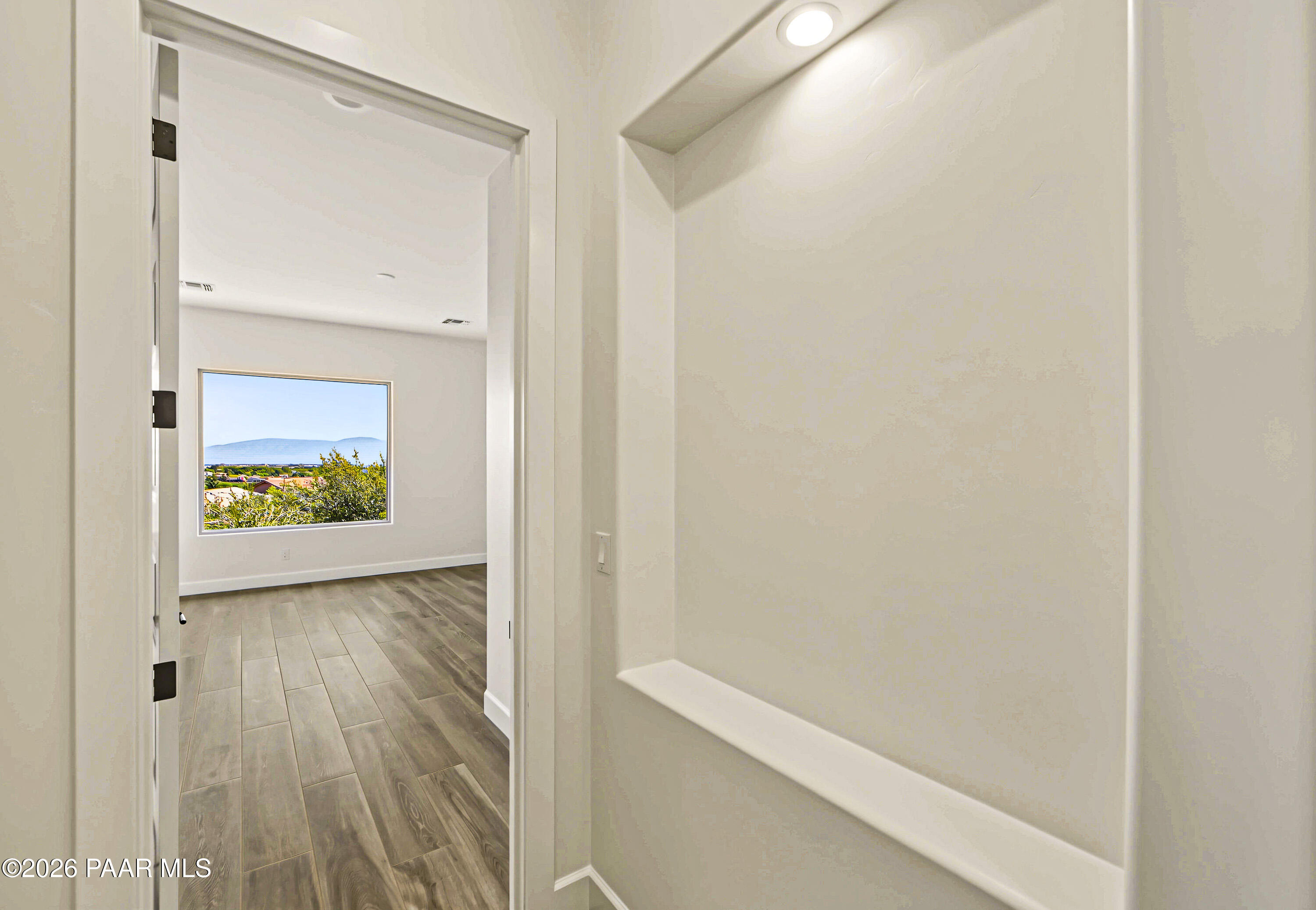 1172 N Cloud Cliff Pass