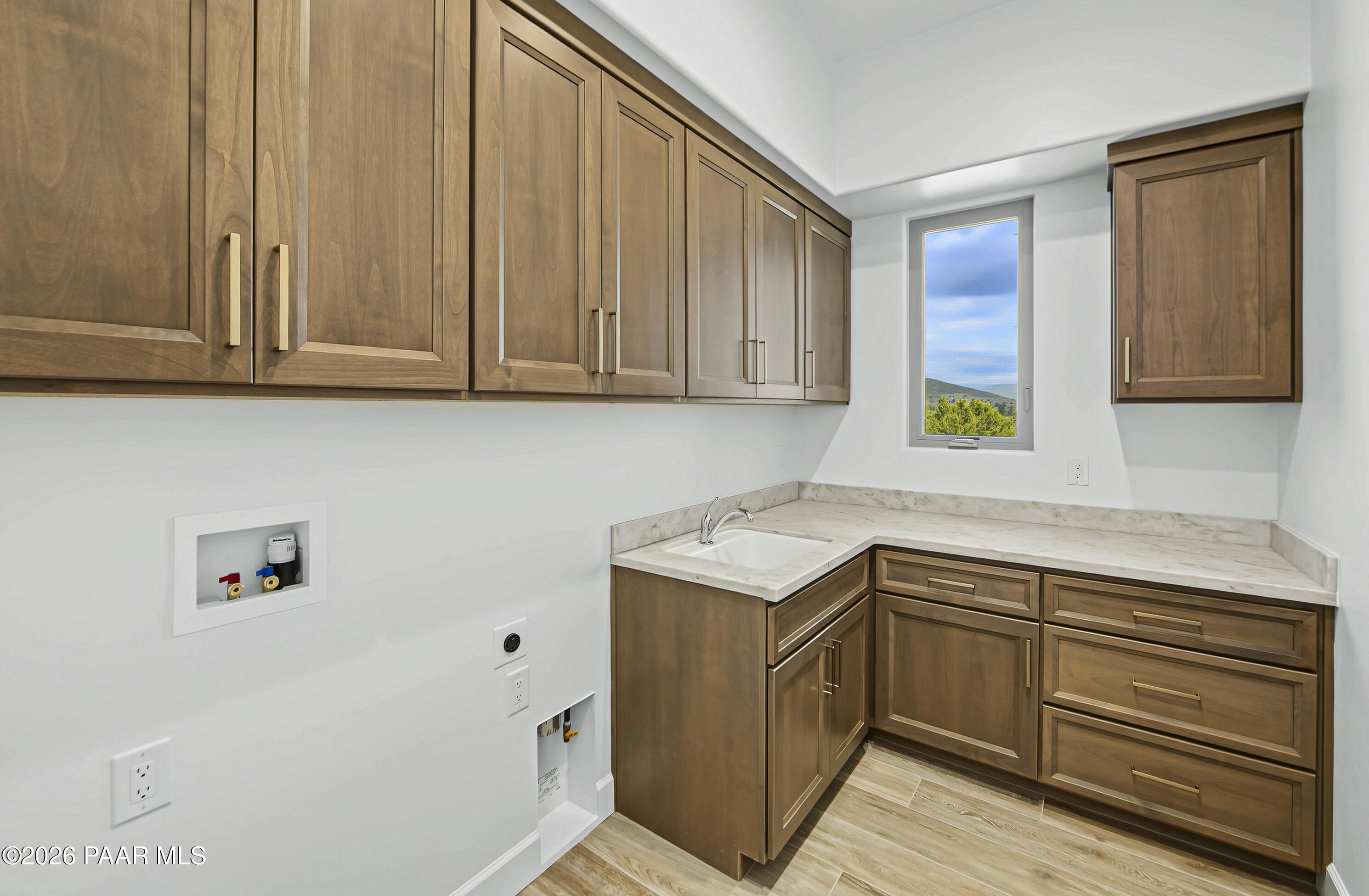 1172 N Cloud Cliff Pass