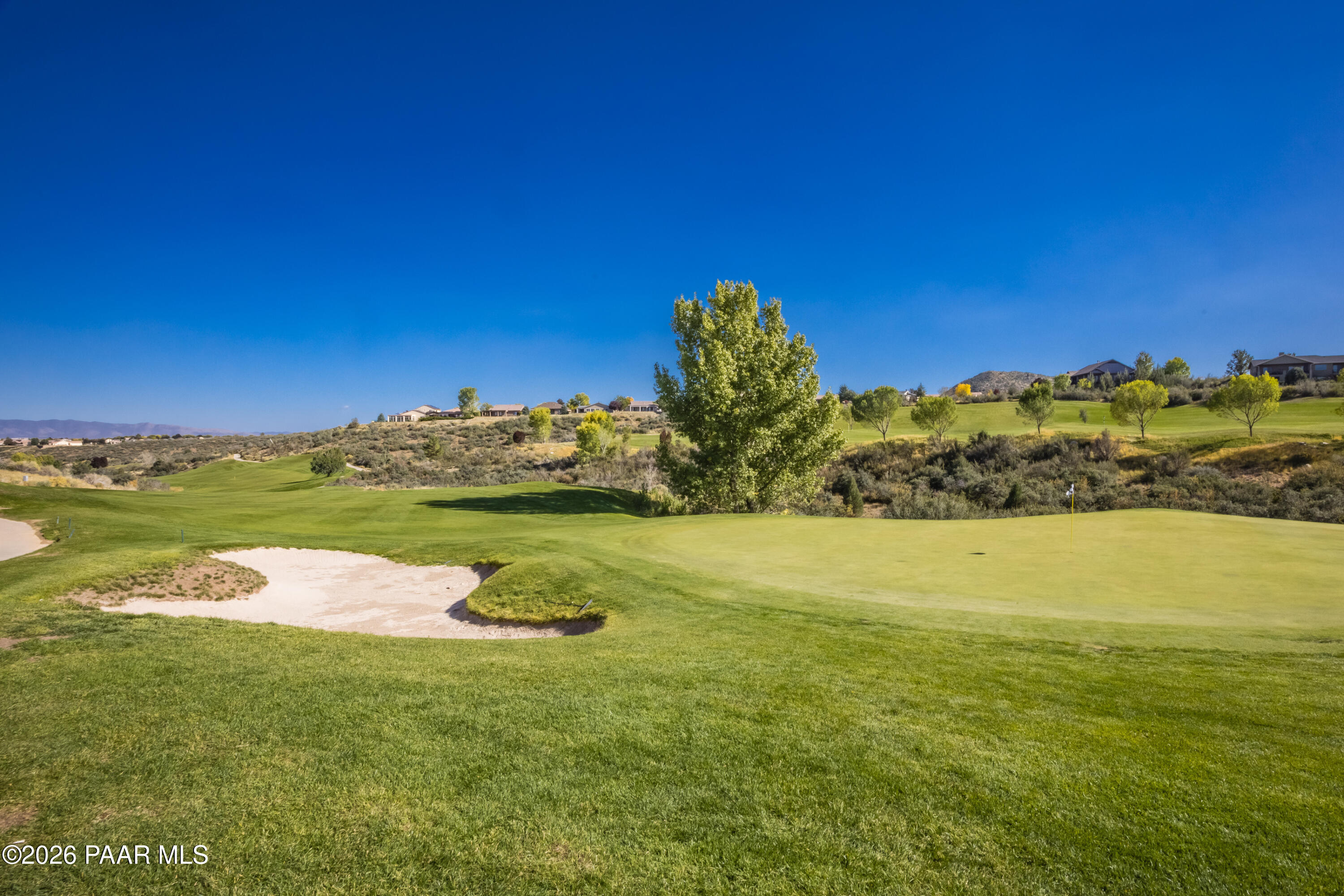 1172 N Cloud Cliff Pass
