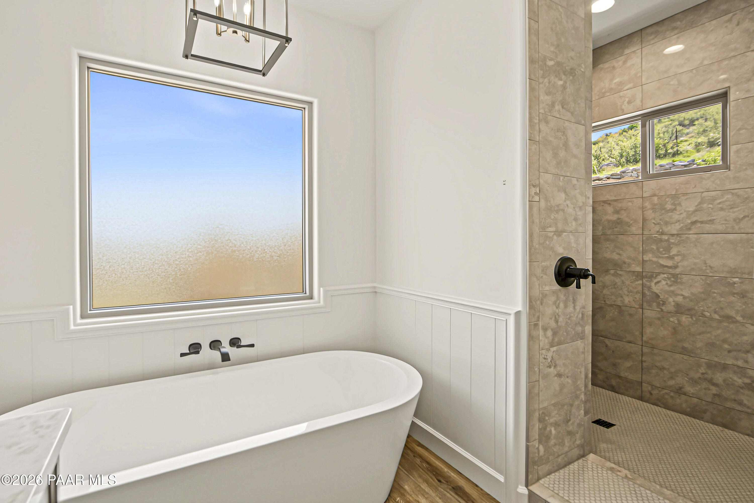 1172 N Cloud Cliff Pass