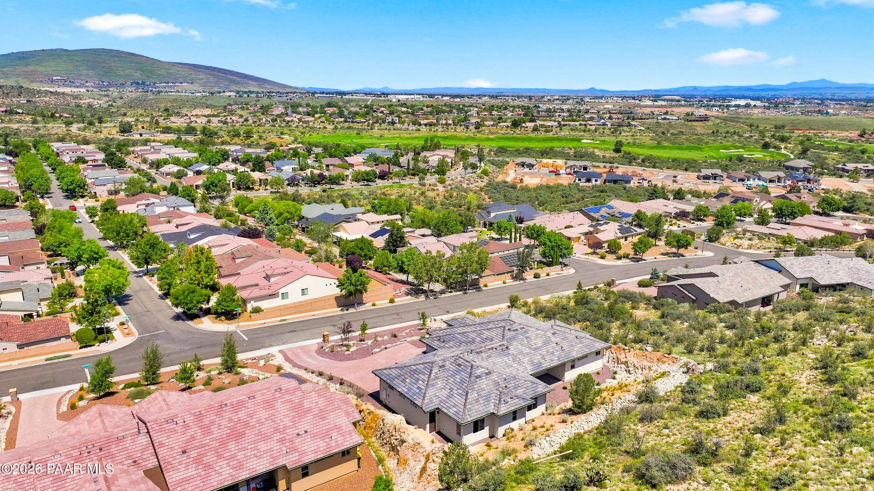 1172 N Cloud Cliff Pass