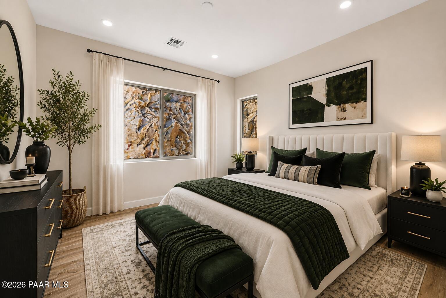 1172 N Cloud Cliff Pass