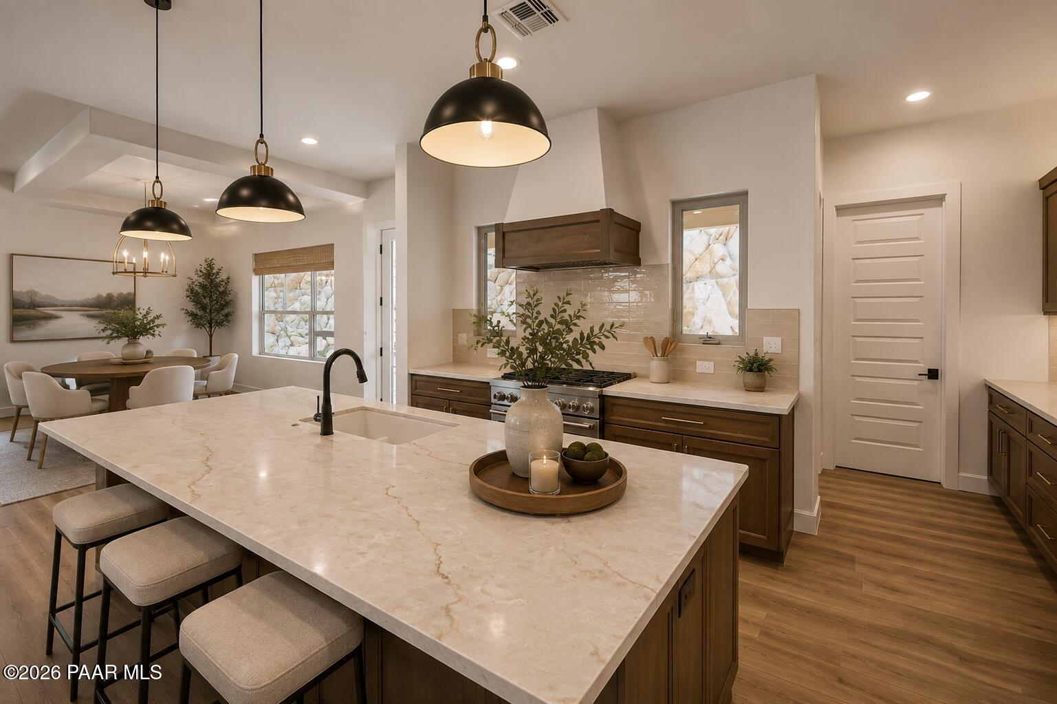 1172 N Cloud Cliff Pass