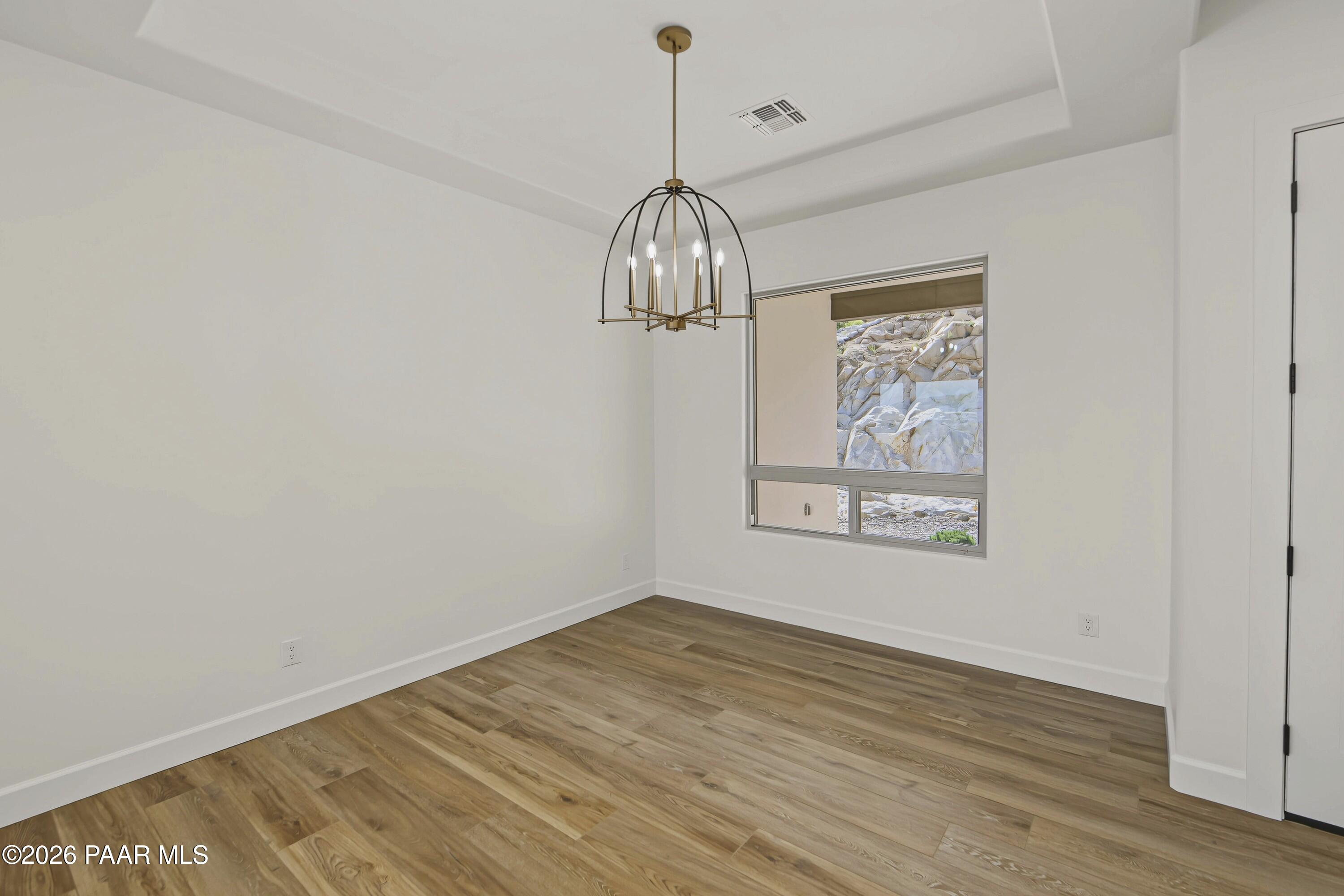 1172 N Cloud Cliff Pass