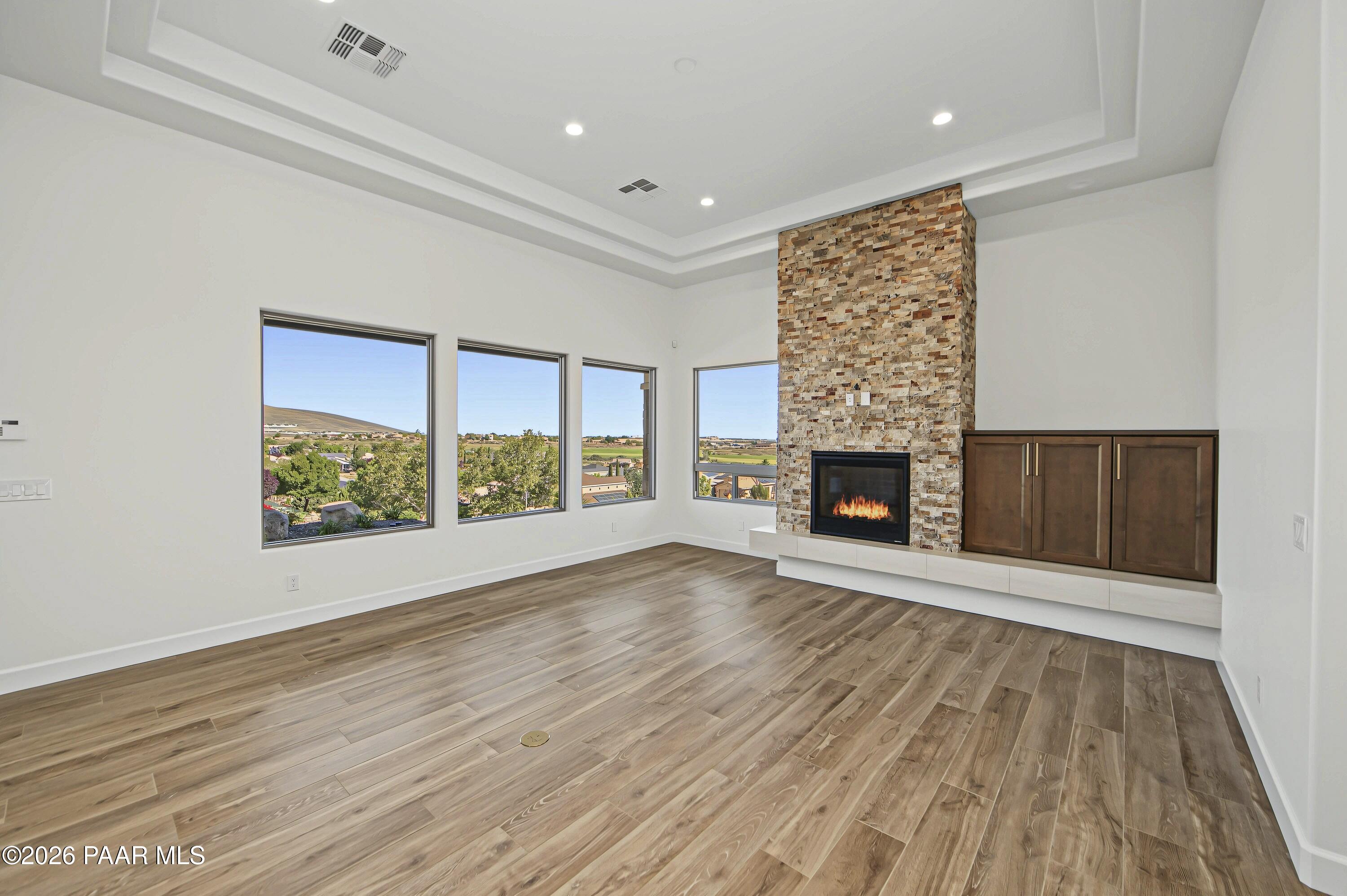 1172 N Cloud Cliff Pass