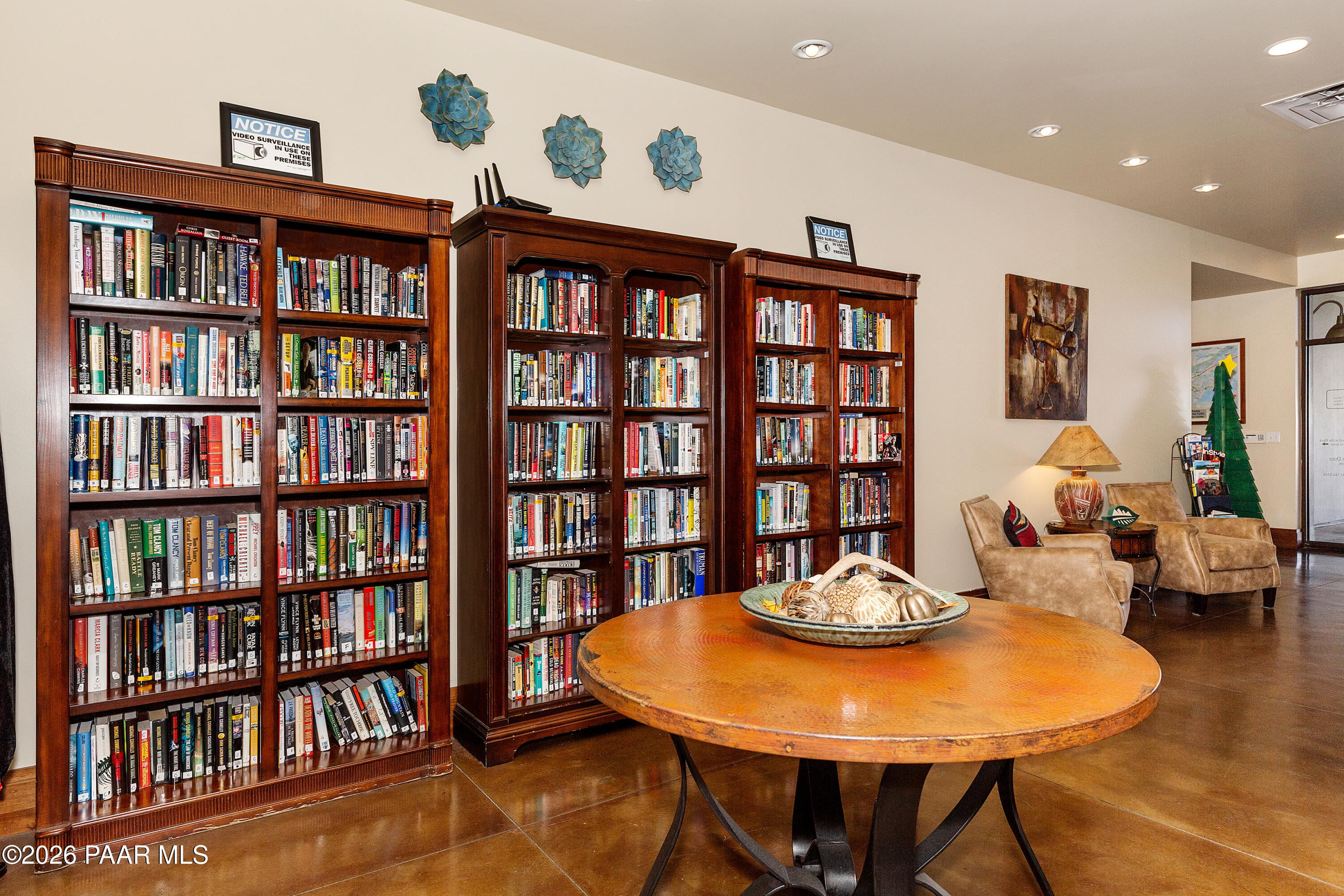 1172 N Cloud Cliff Pass