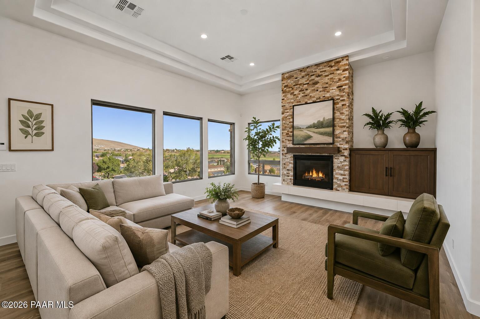 1172 N Cloud Cliff Pass
