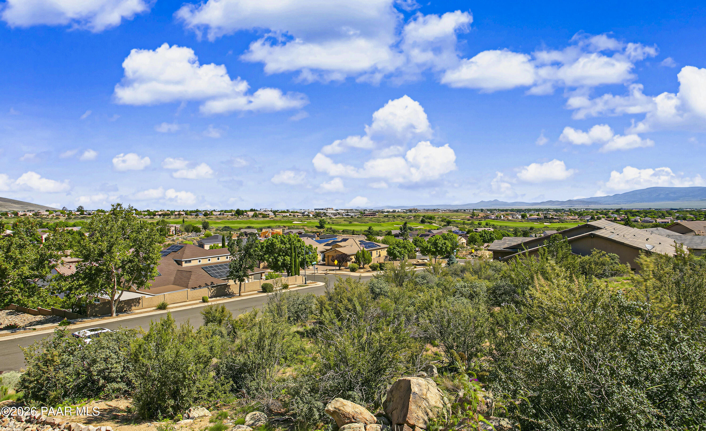 1172 N Cloud Cliff Pass