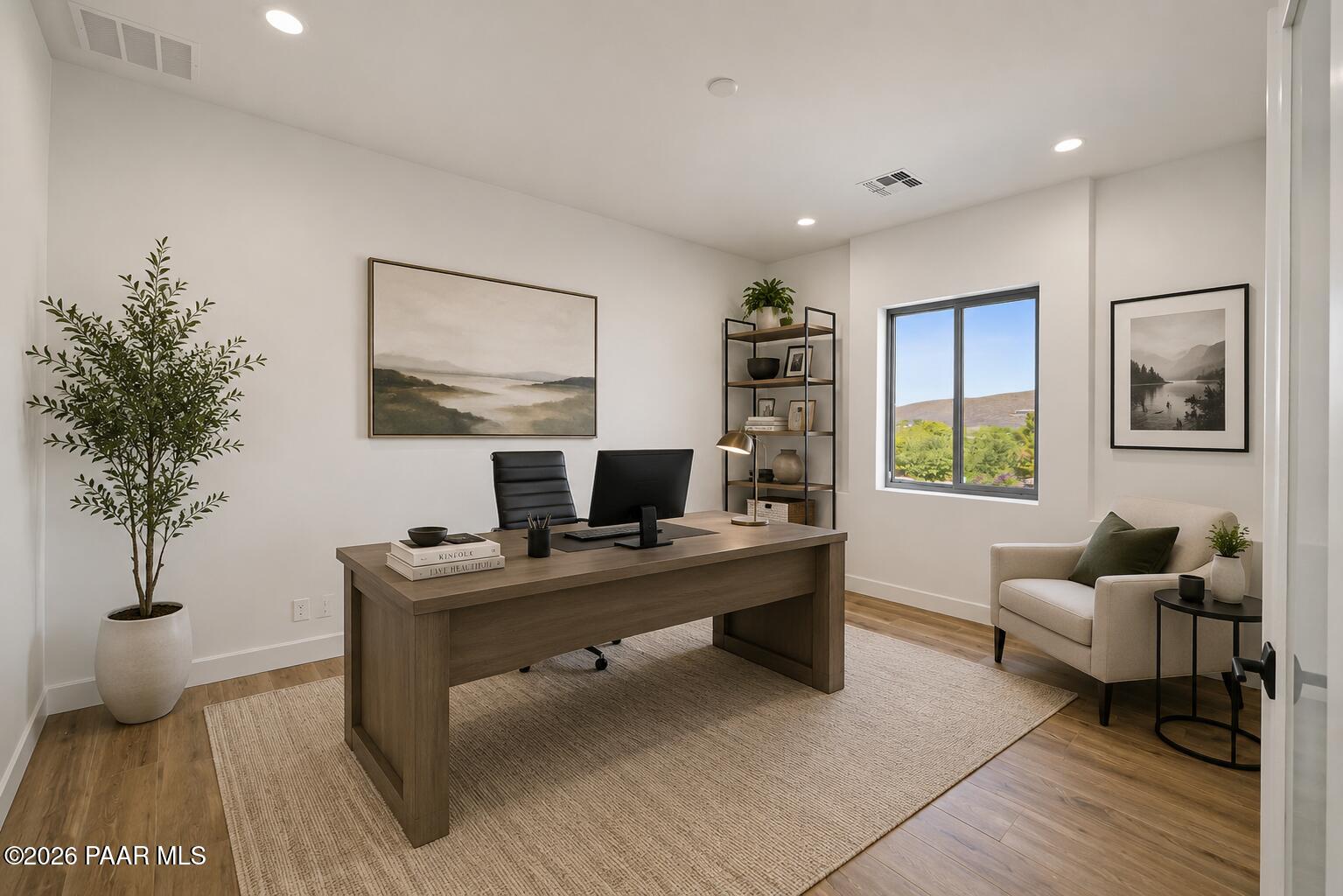 1172 N Cloud Cliff Pass