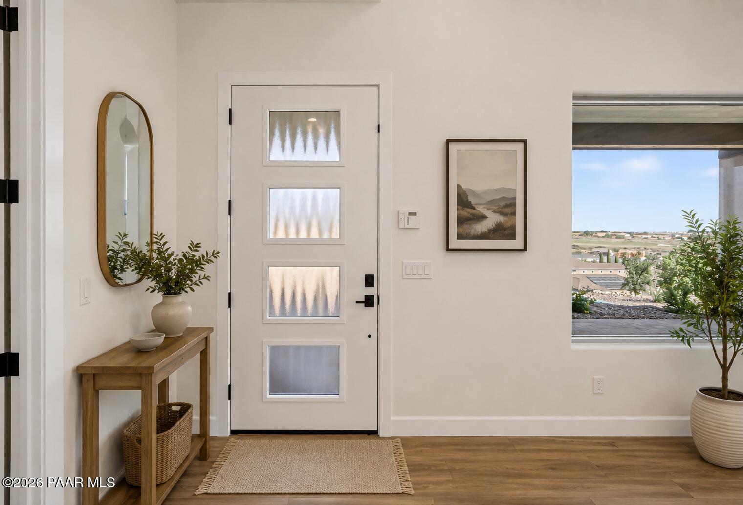 1172 N Cloud Cliff Pass