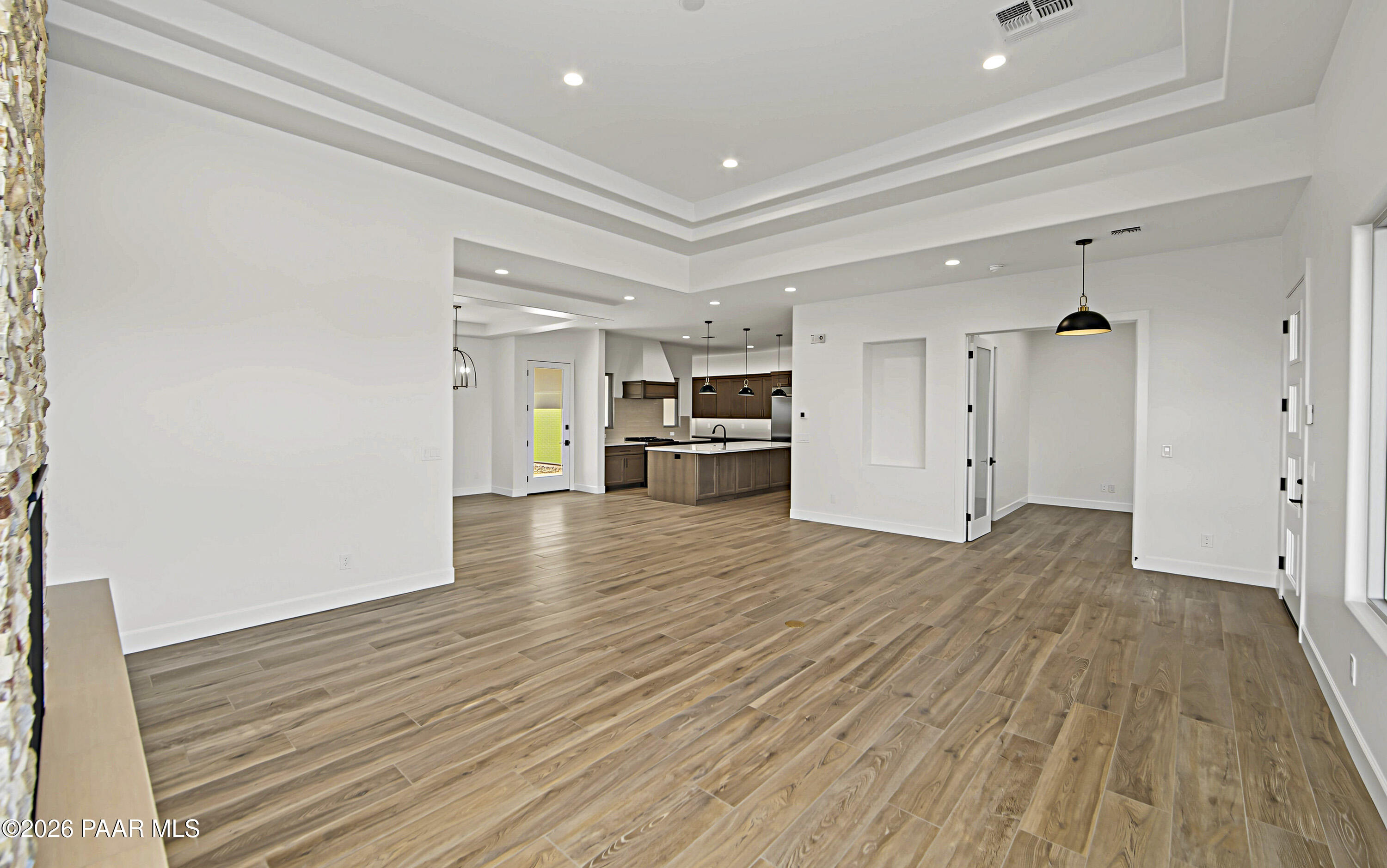 1172 N Cloud Cliff Pass
