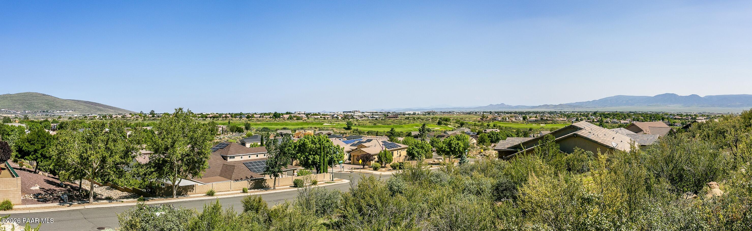 1172 N Cloud Cliff Pass