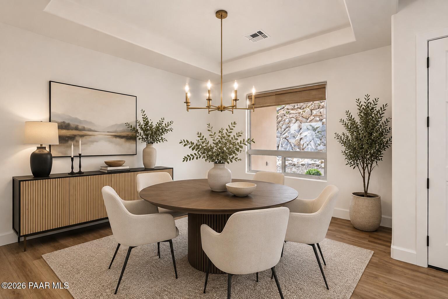1172 N Cloud Cliff Pass