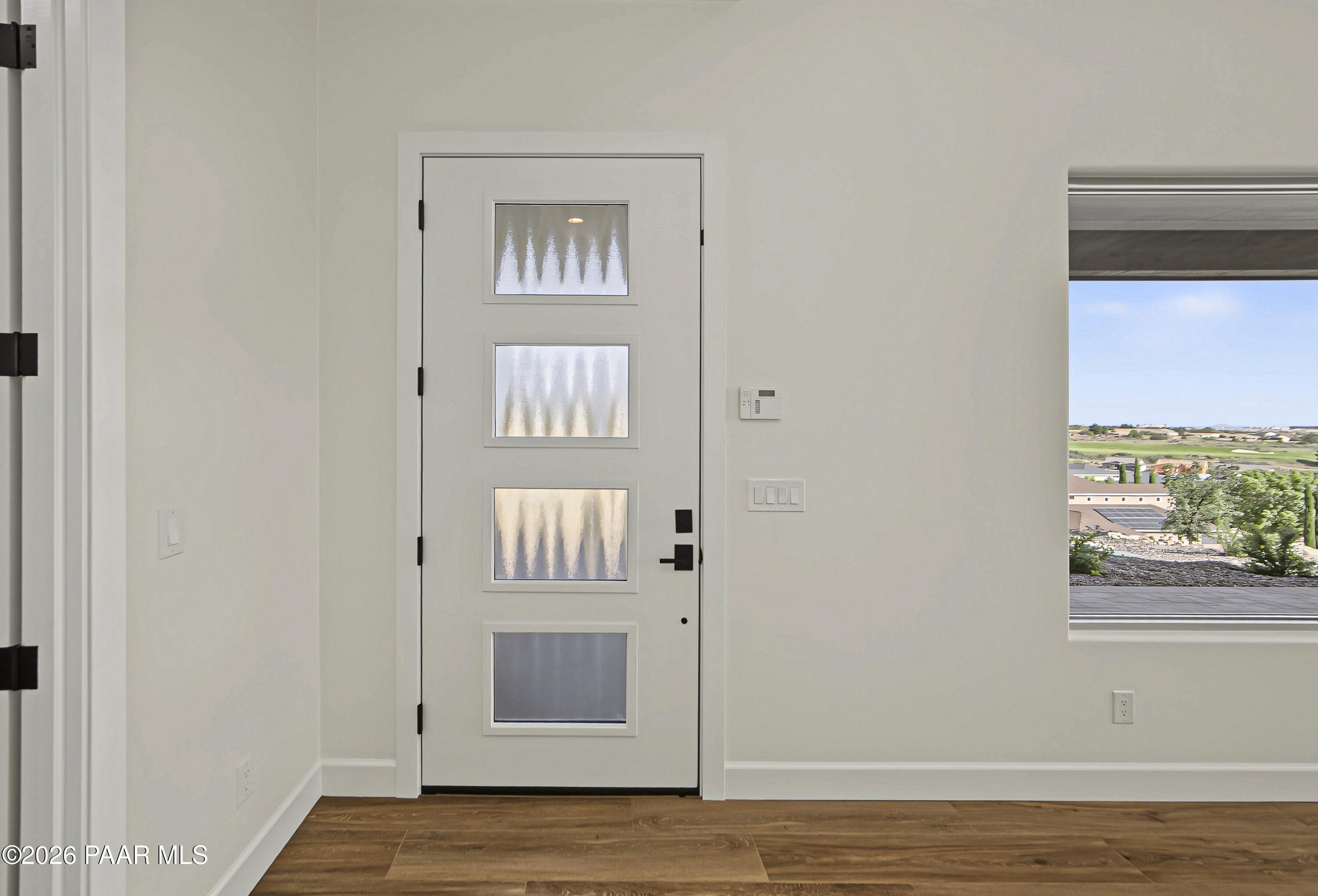 1172 N Cloud Cliff Pass