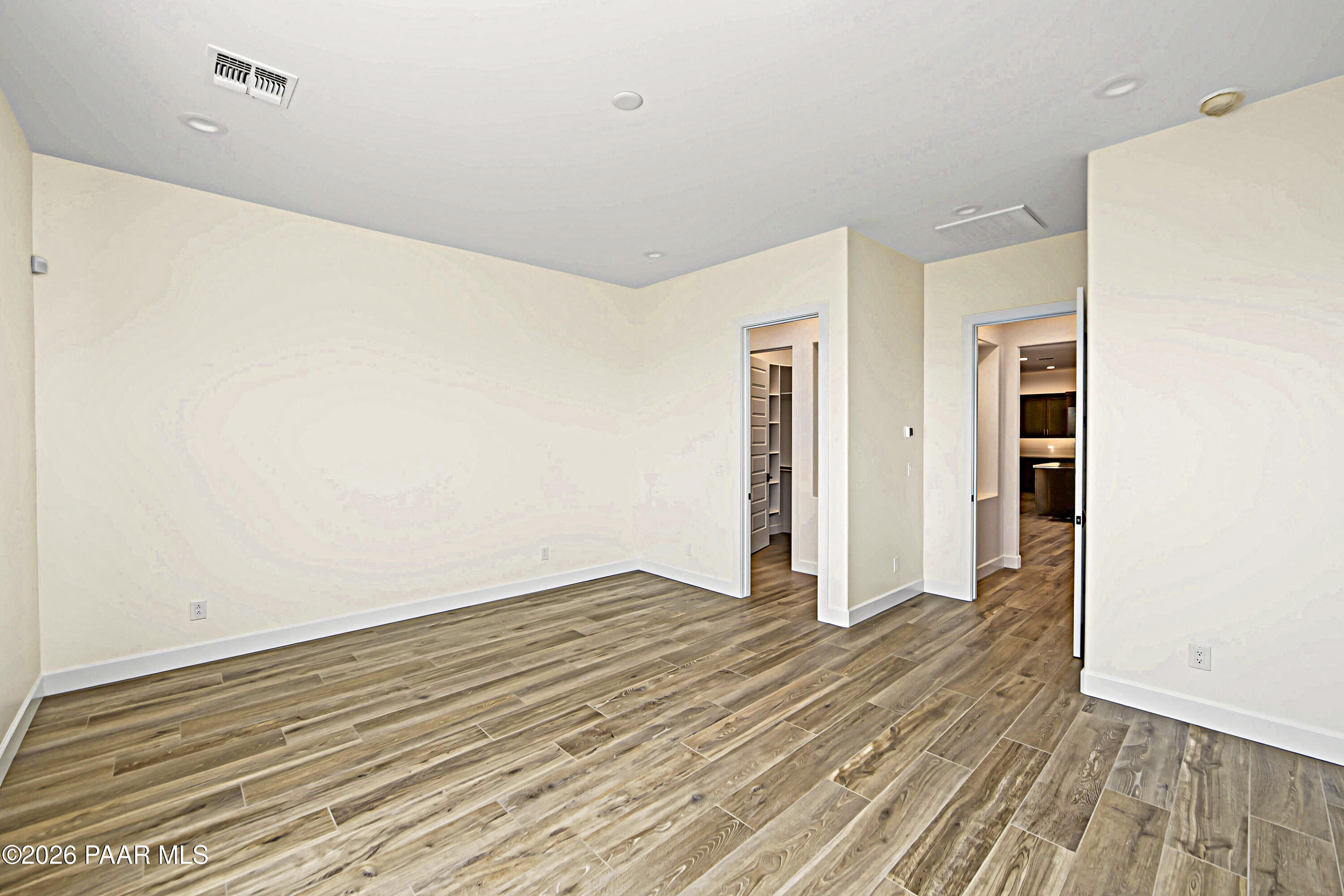 1172 N Cloud Cliff Pass