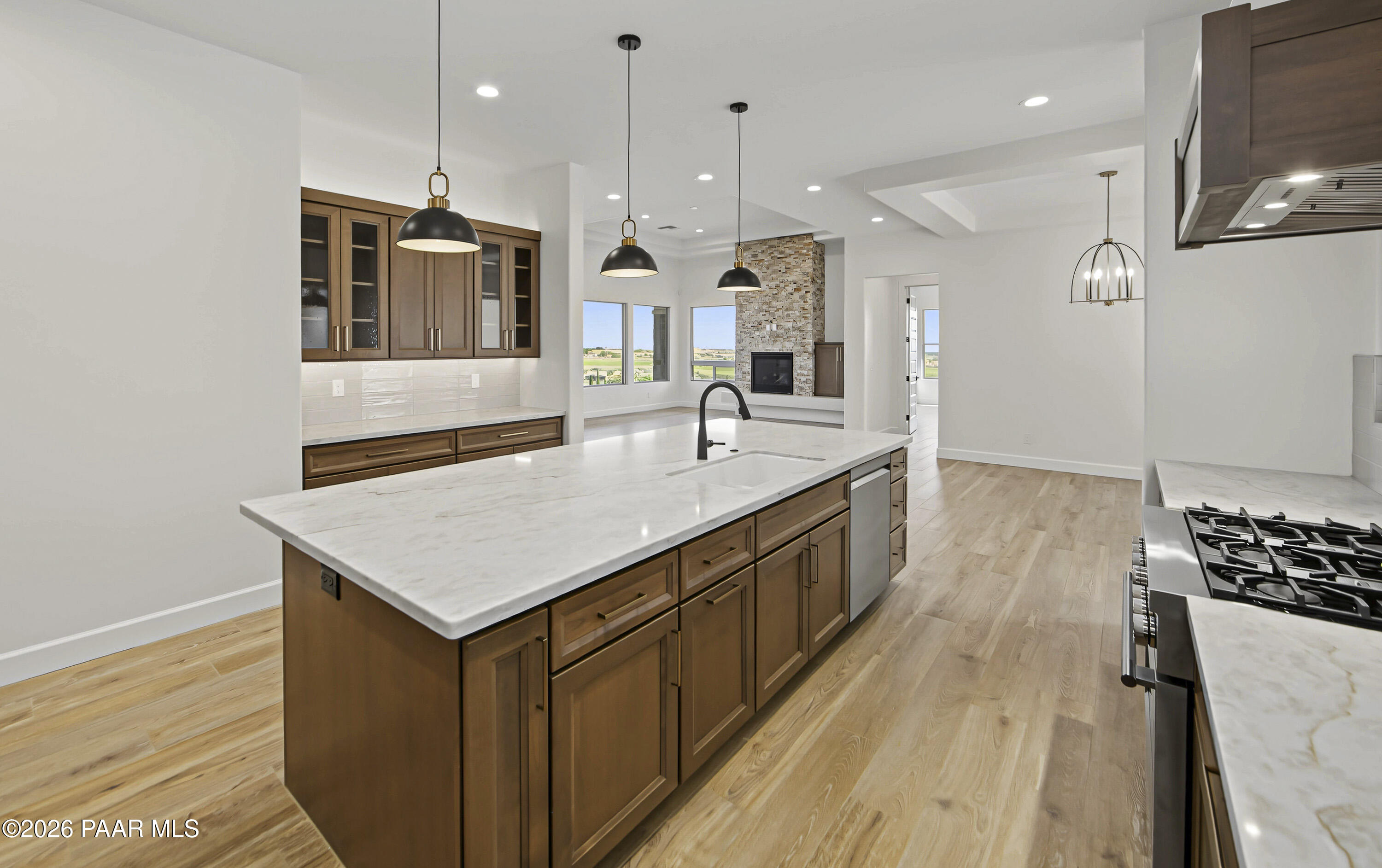 1172 N Cloud Cliff Pass