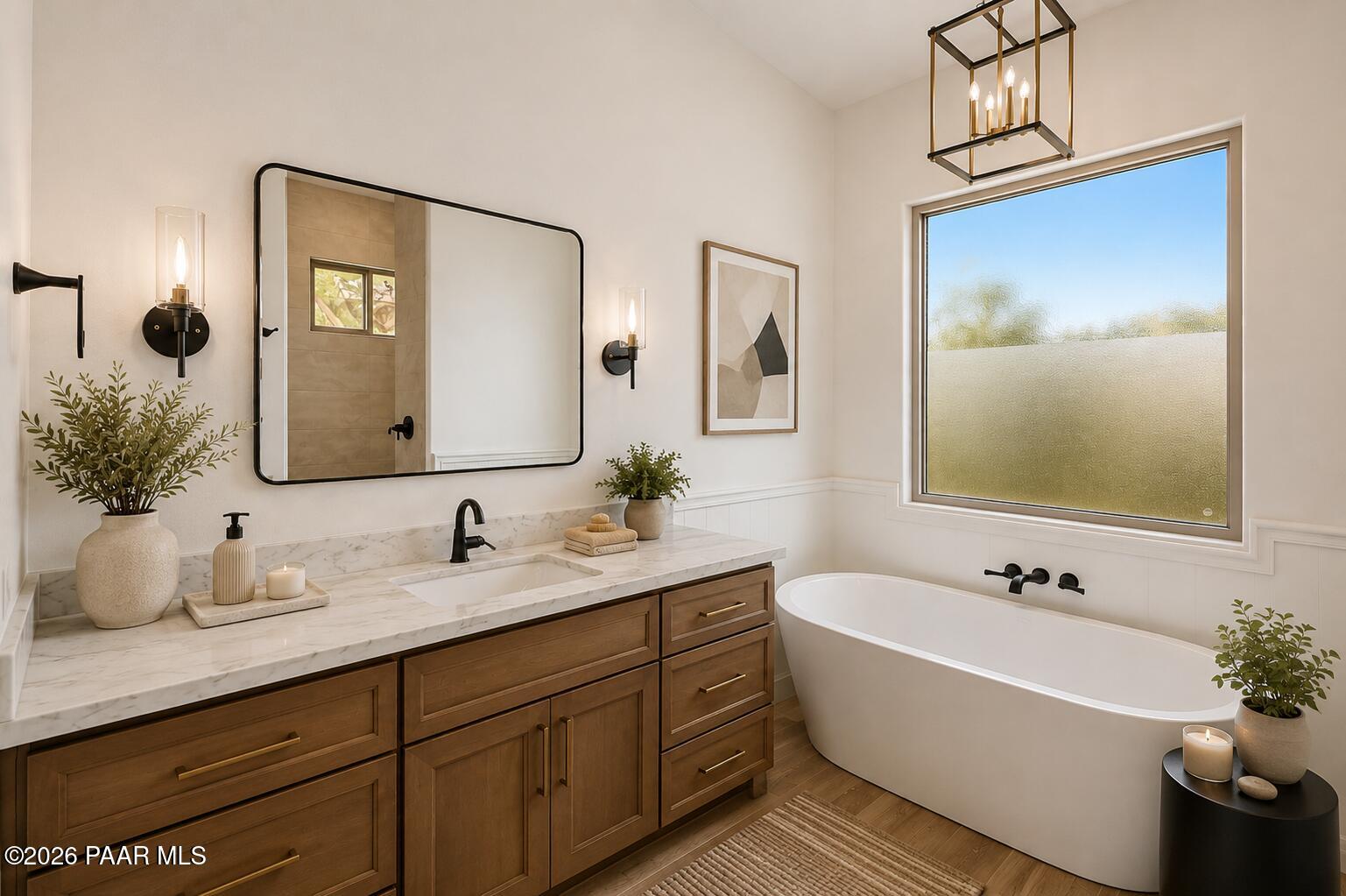 1172 N Cloud Cliff Pass