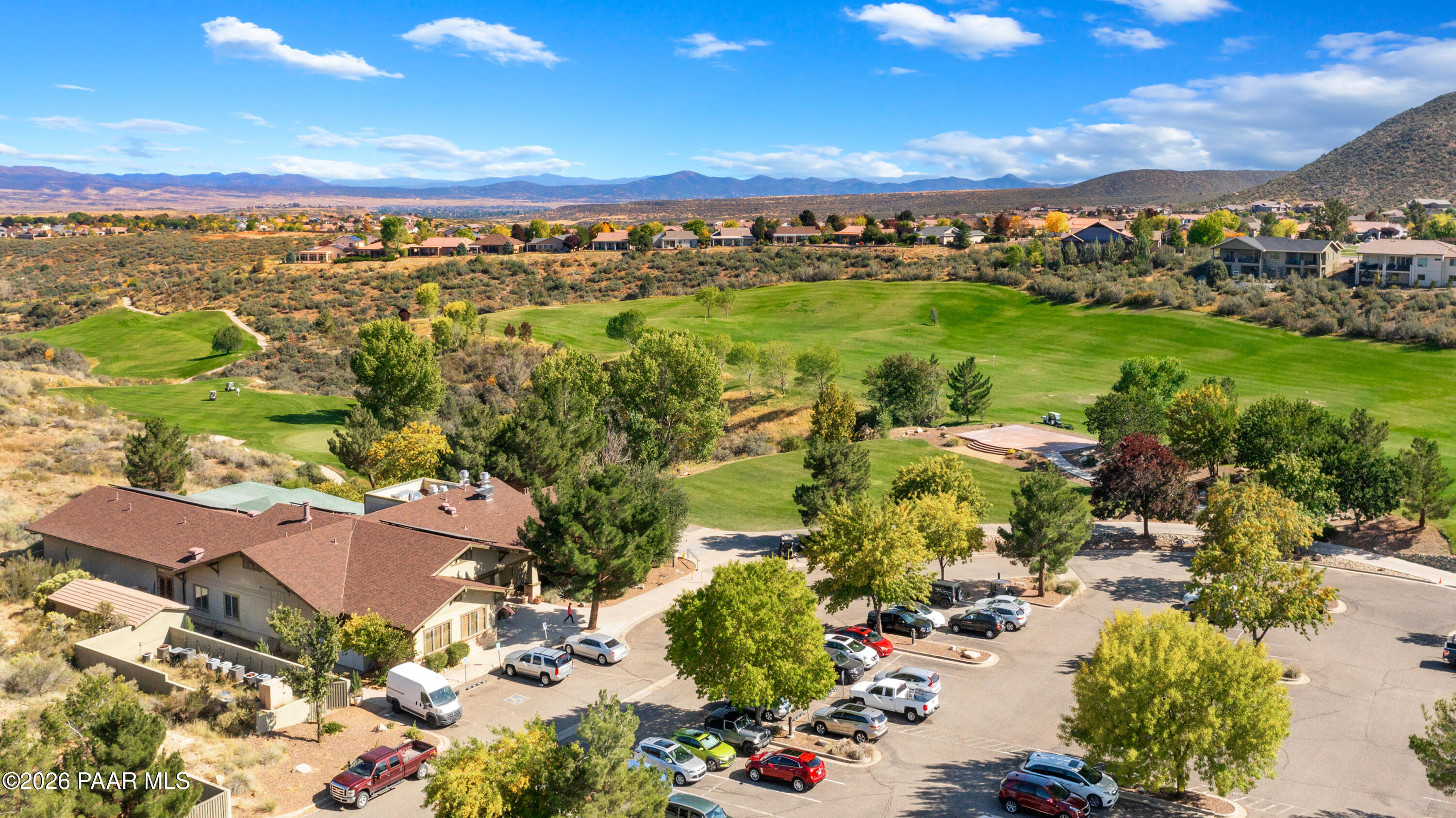 1172 N Cloud Cliff Pass