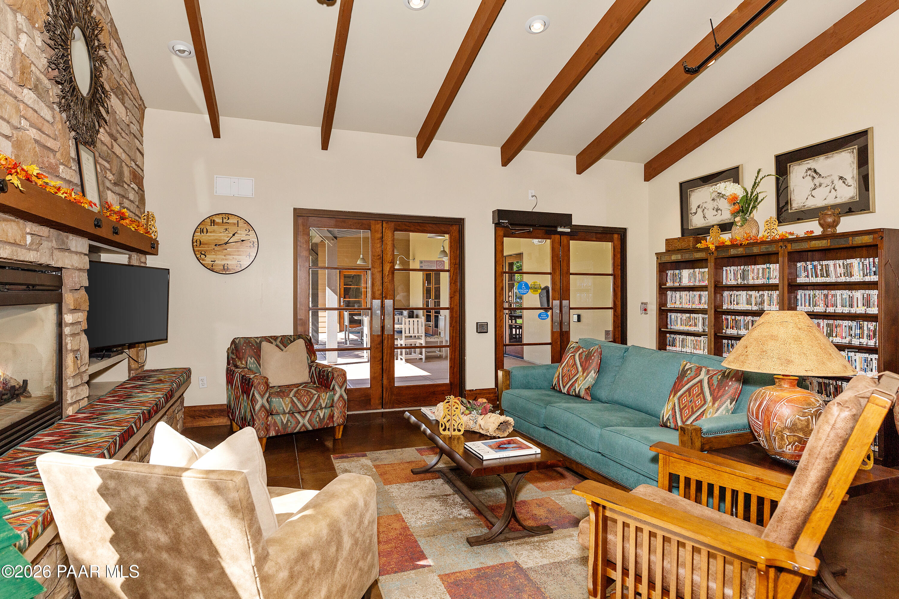 1172 N Cloud Cliff Pass