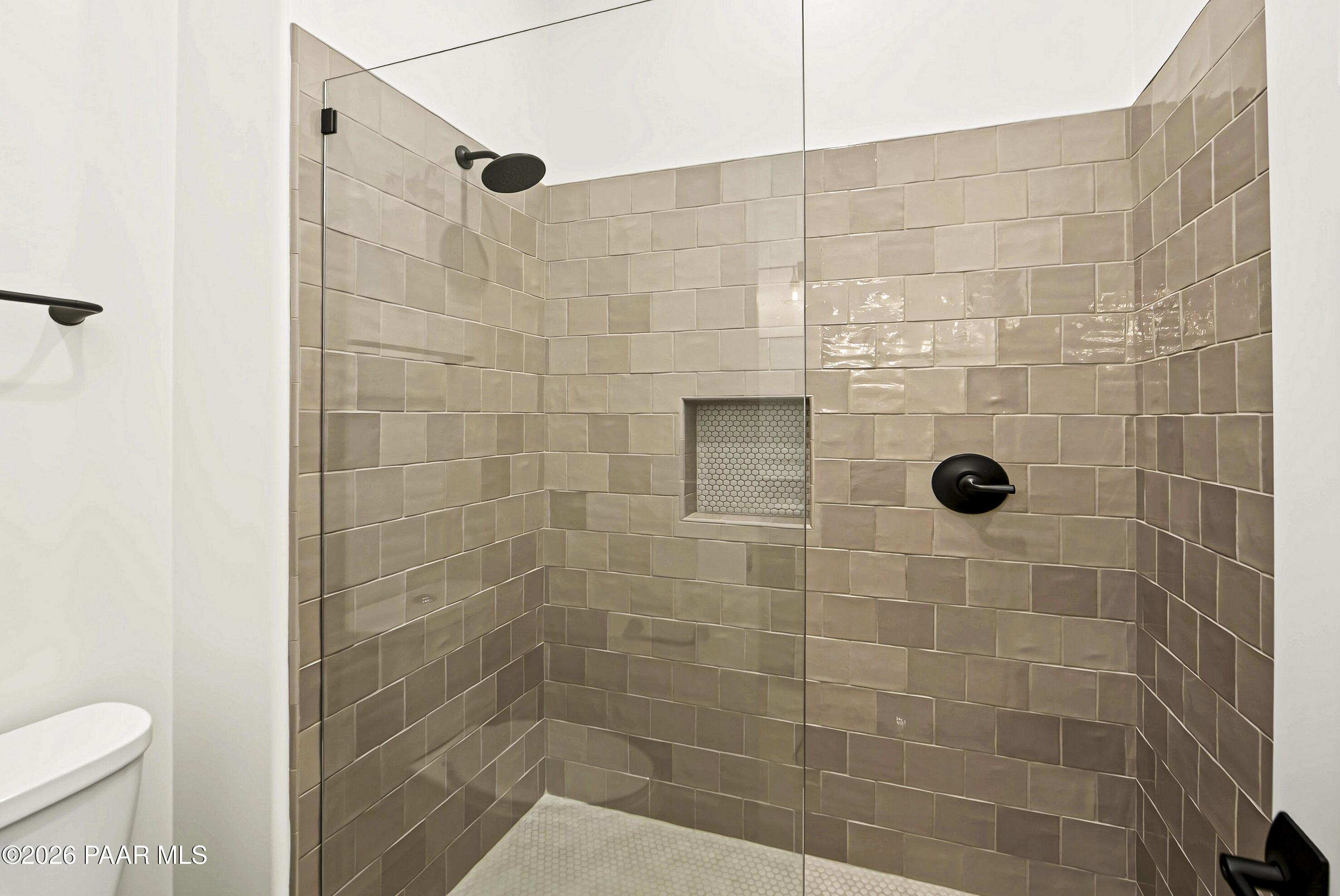 1172 N Cloud Cliff Pass