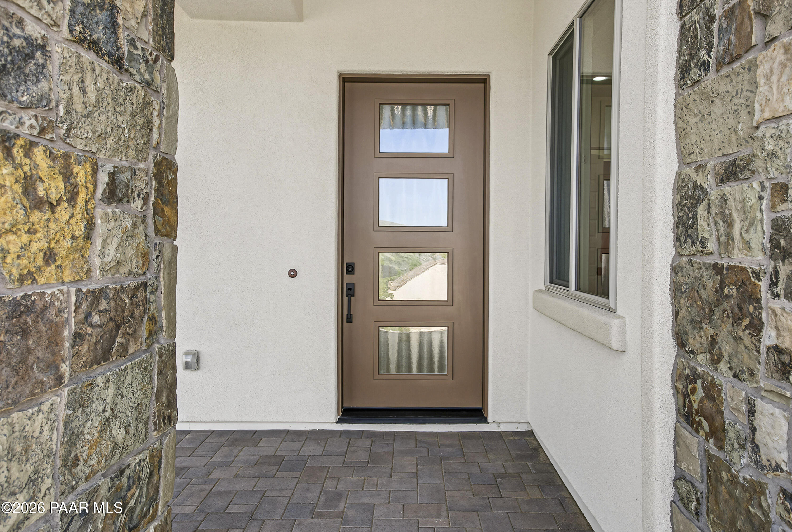 1172 N Cloud Cliff Pass