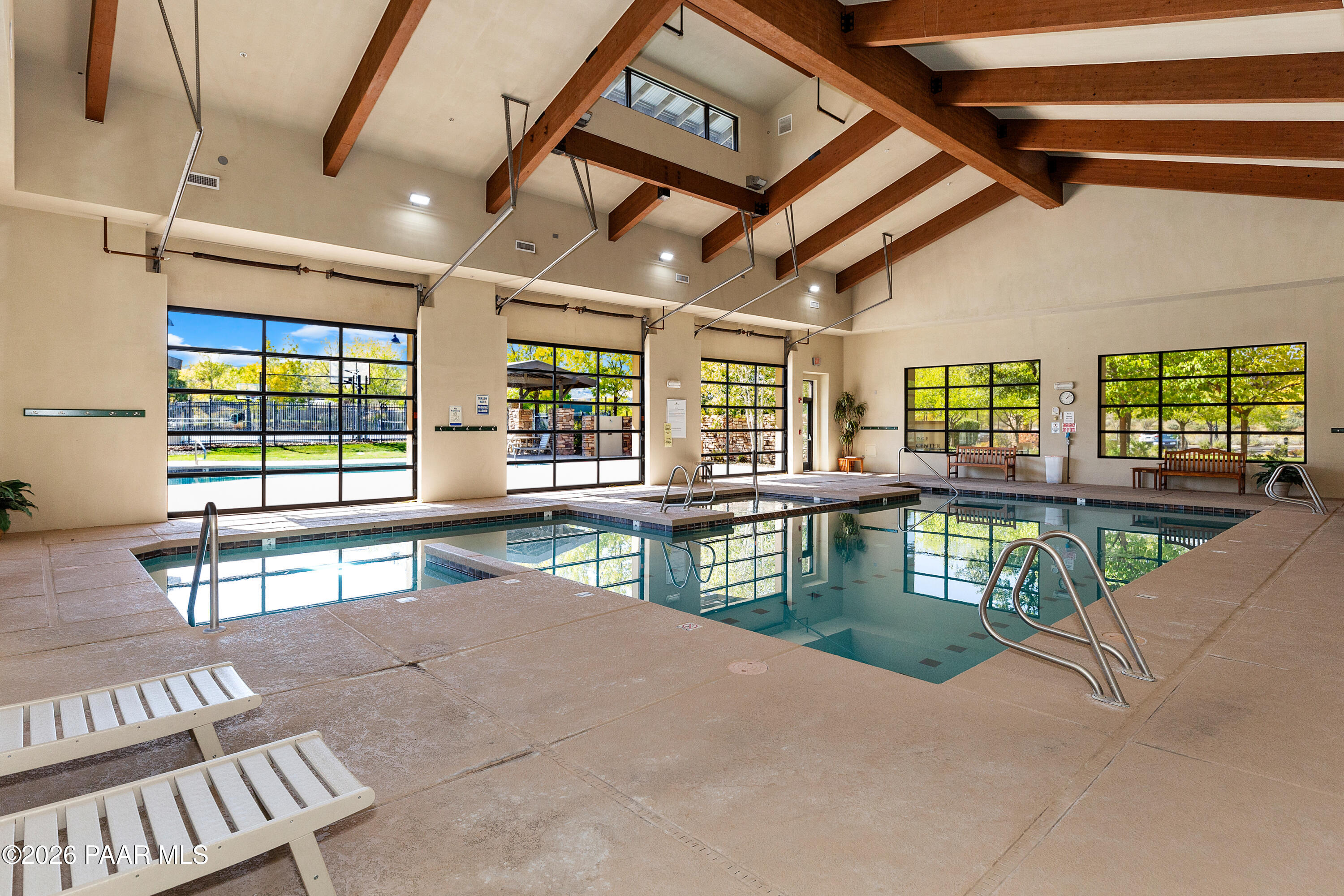1172 N Cloud Cliff Pass