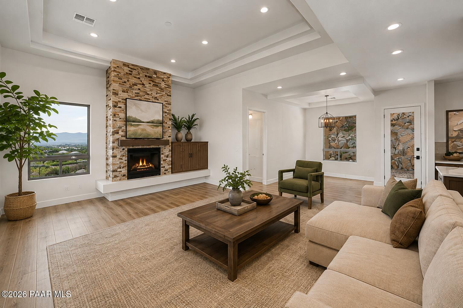 1172 N Cloud Cliff Pass