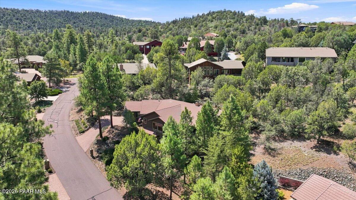 2140 Lone Oak Way